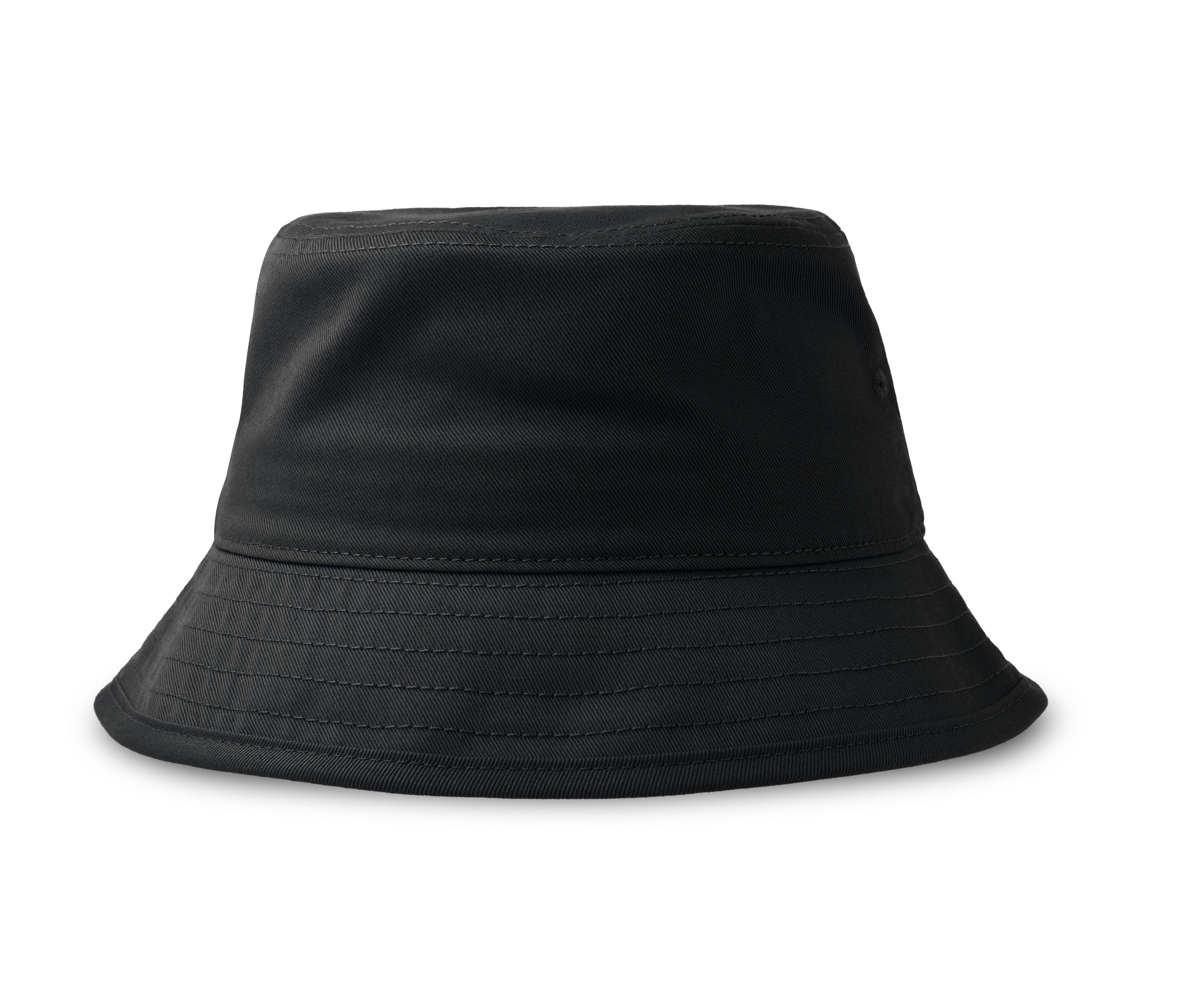 Bob - Atlantis Headwear AT273