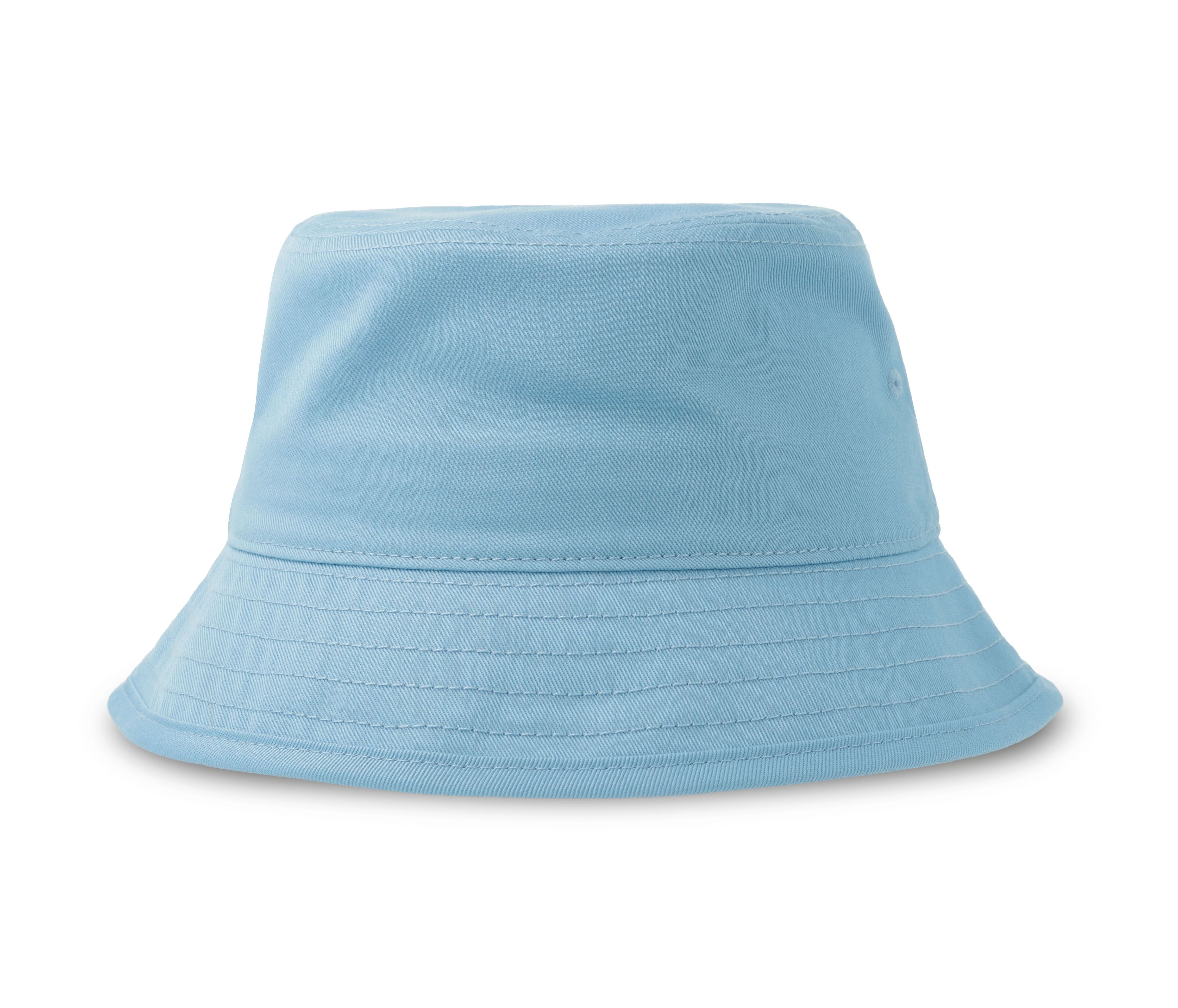 Bob - Atlantis Headwear AT273