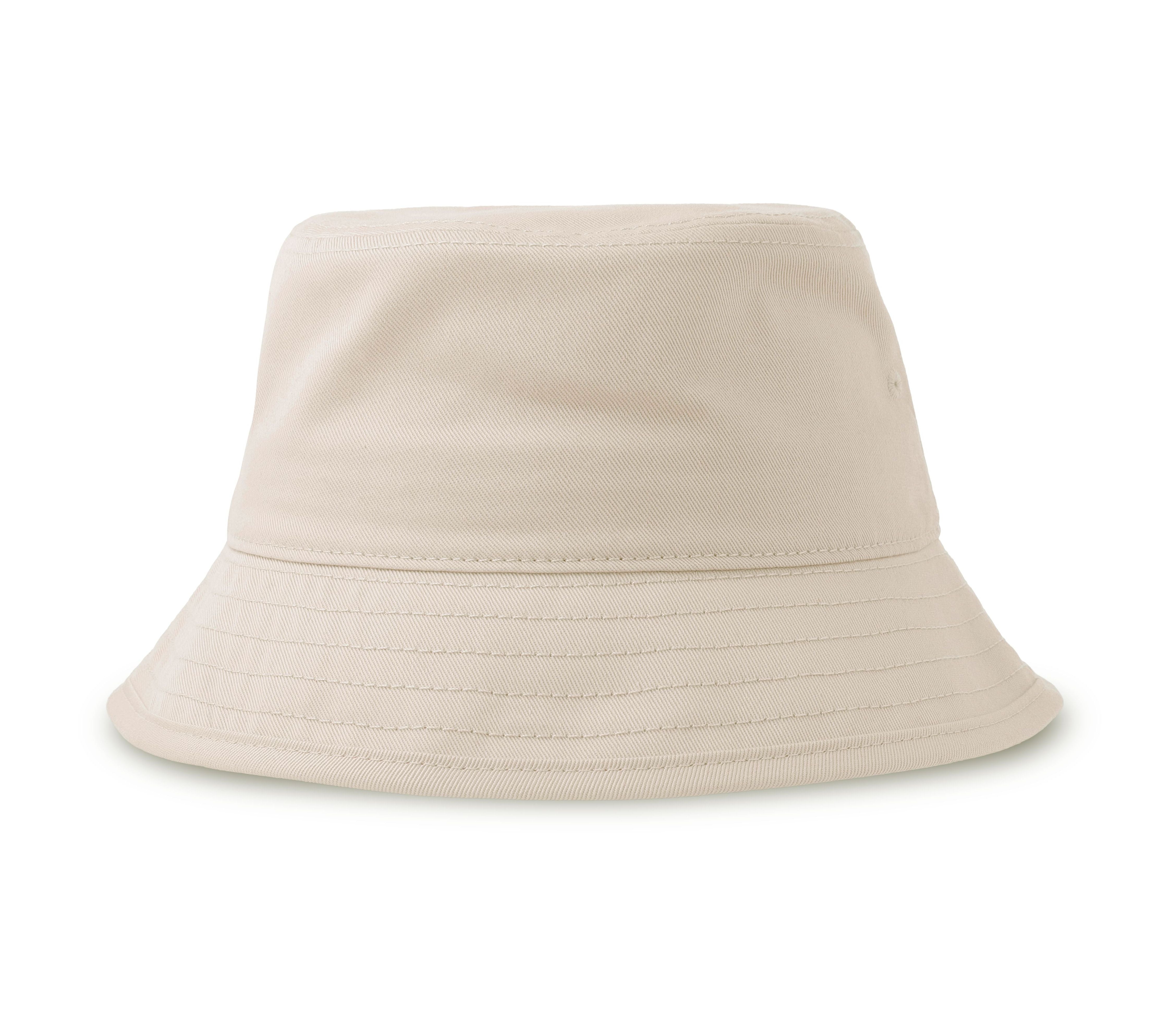 Bob - Atlantis Headwear AT273