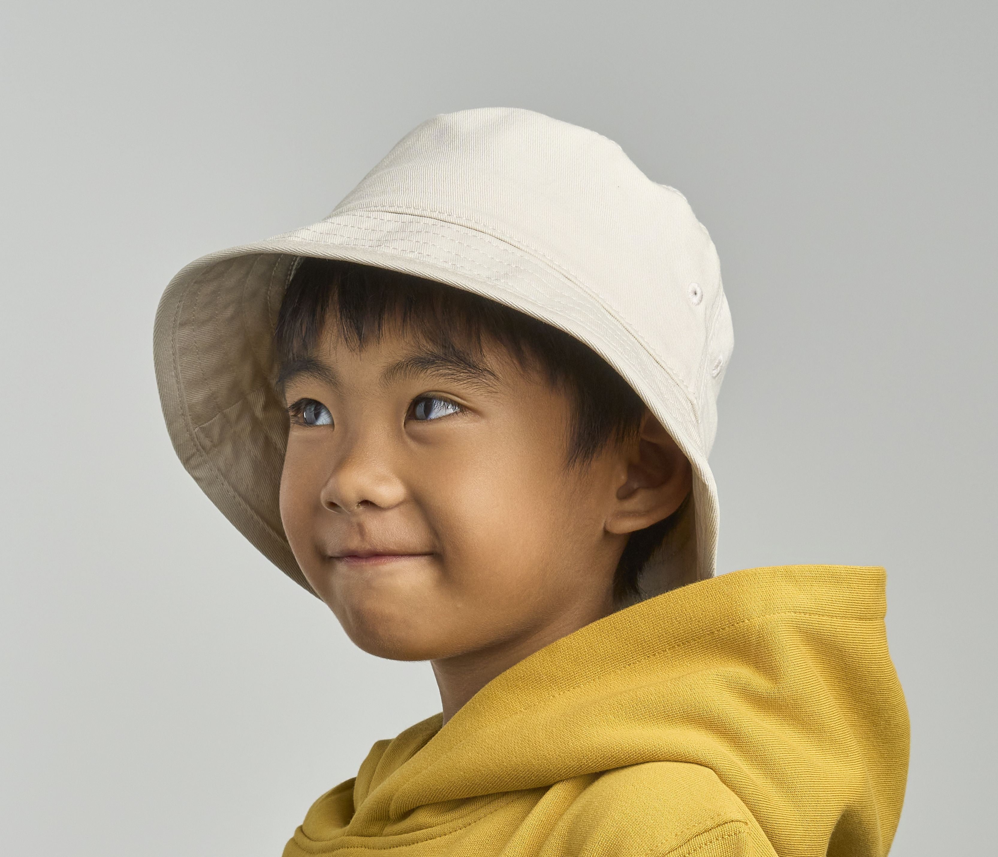 Bob - Atlantis Headwear AT273