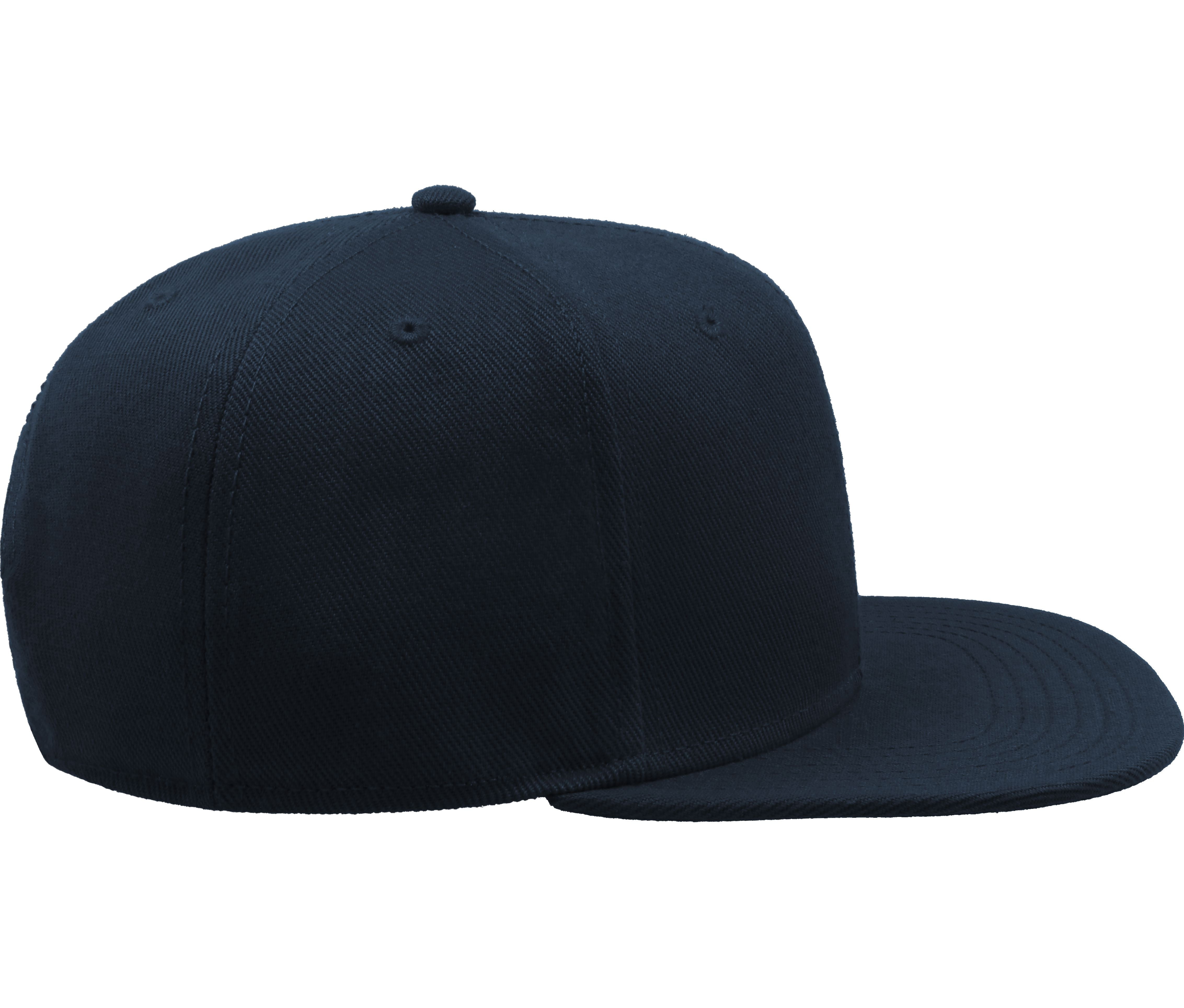 Gorra snapback para niños - Atlantis Headwear AT275