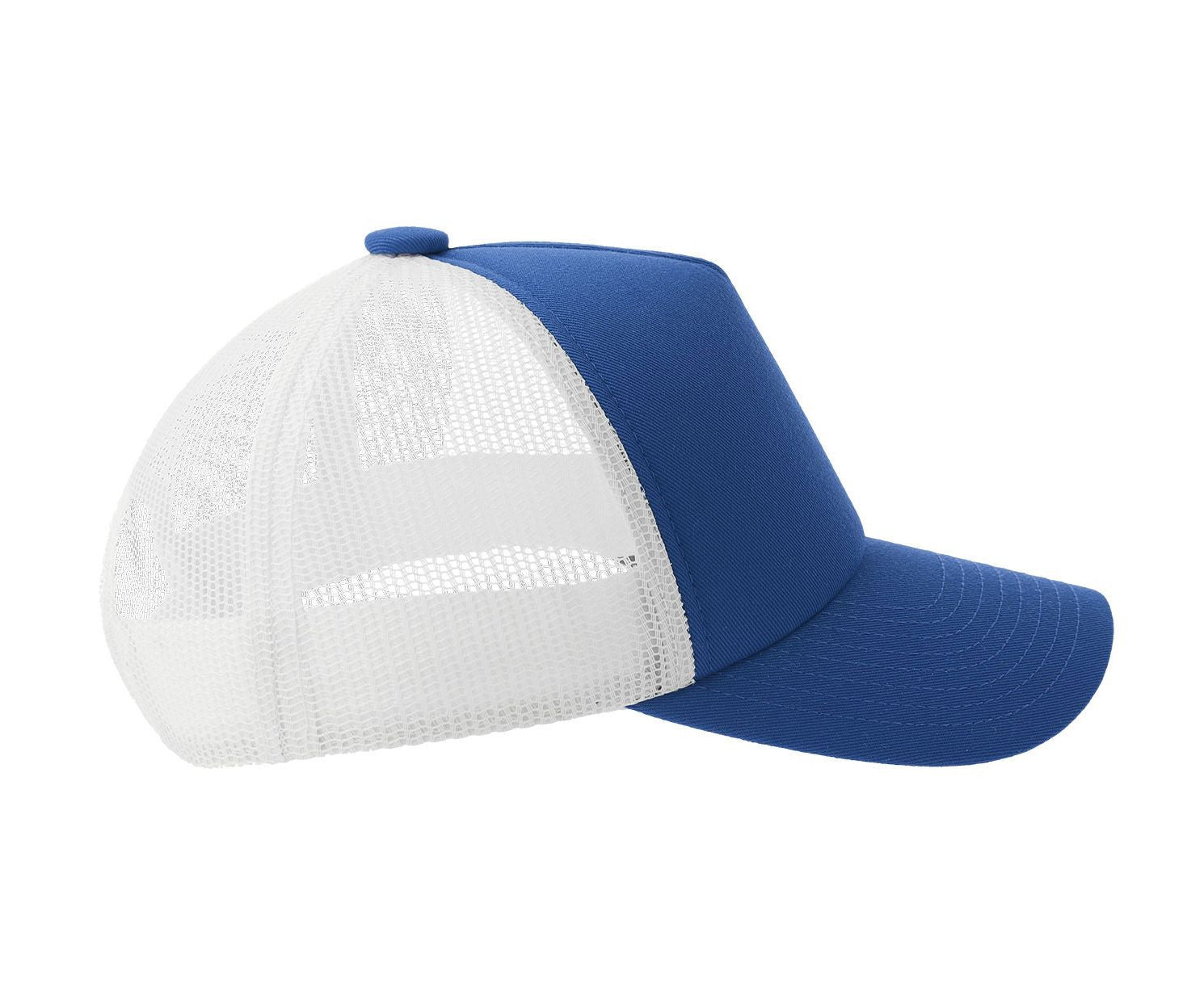 Gorra americana - Atlantis Headwear AT279