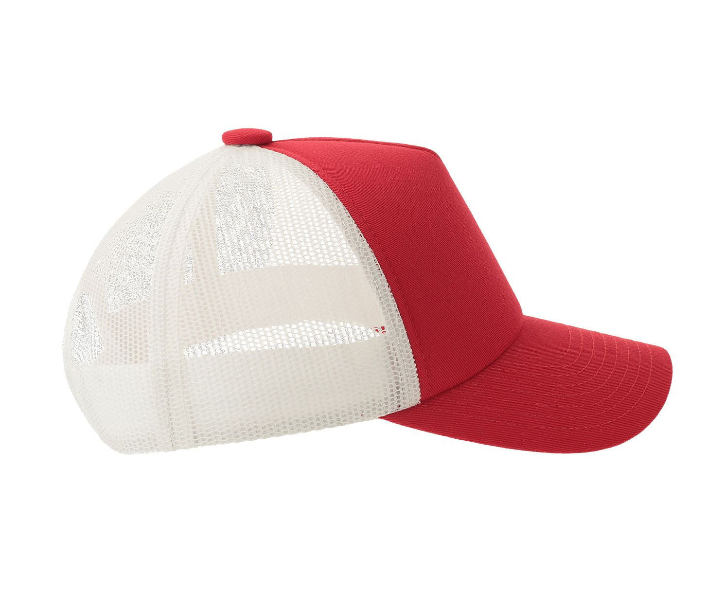 Gorra americana - Atlantis Headwear AT279