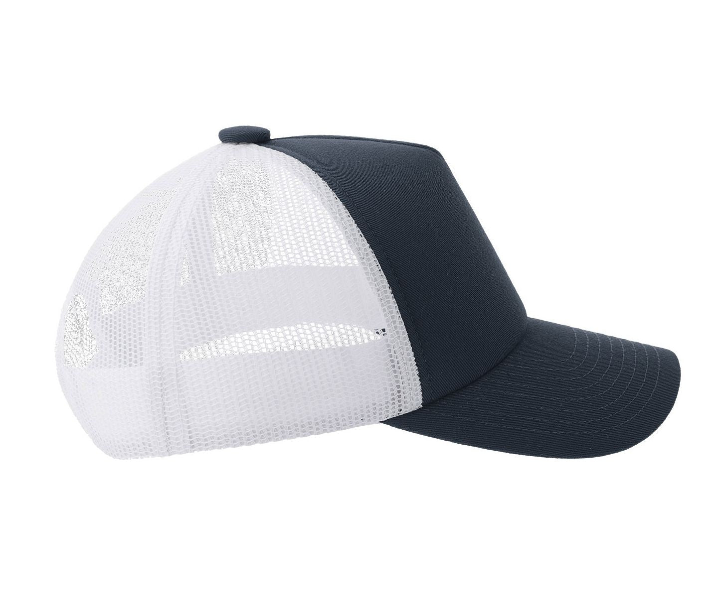 Gorra americana - Atlantis Headwear AT279