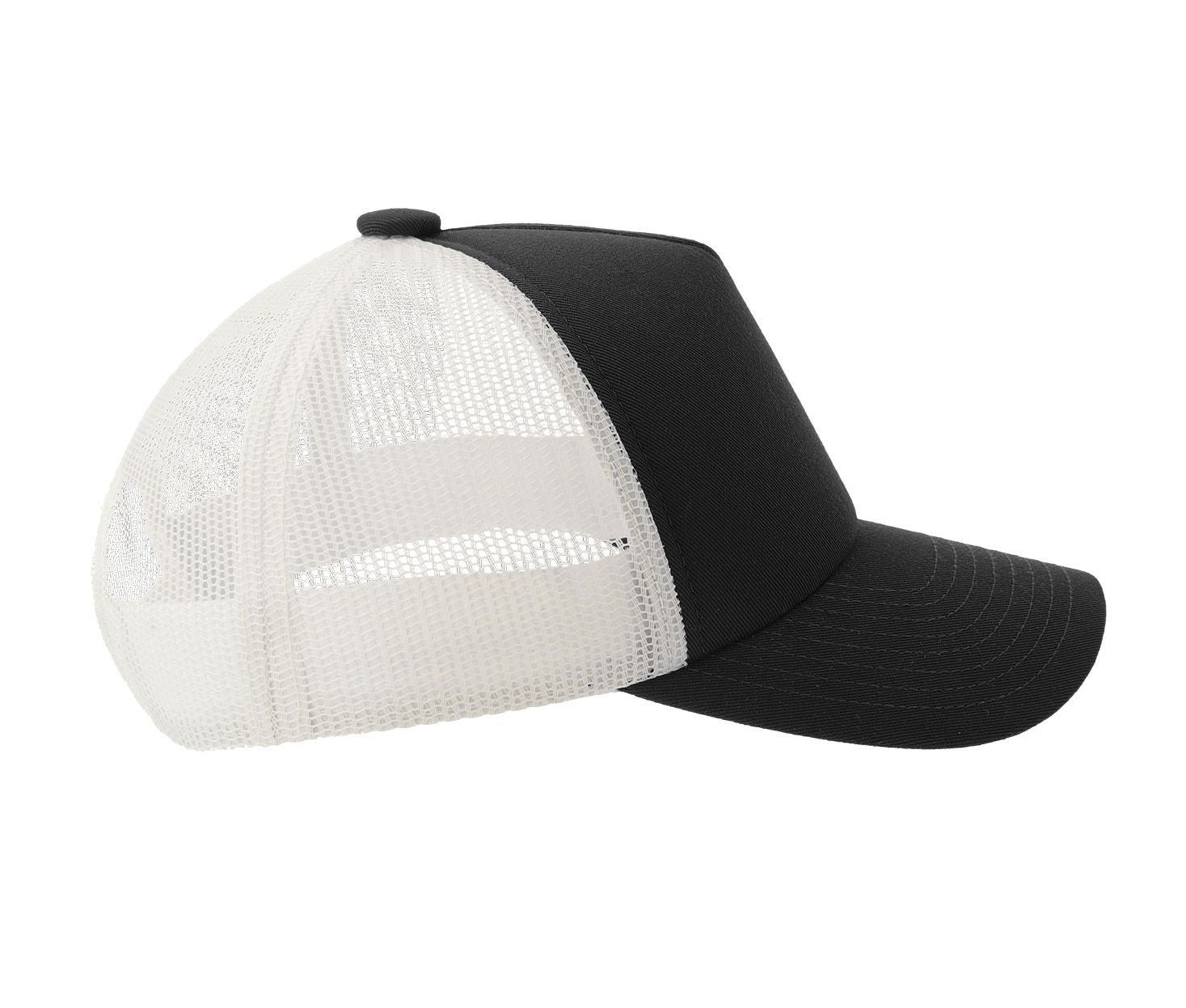 Gorra americana - Atlantis Headwear AT279