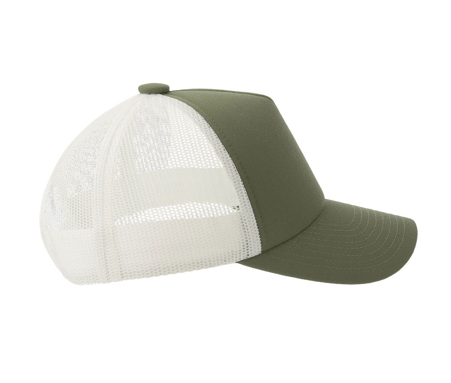 Gorra americana - Atlantis Headwear AT279