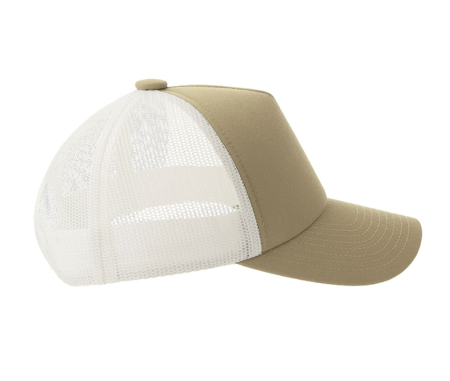 Gorra americana - Atlantis Headwear AT279