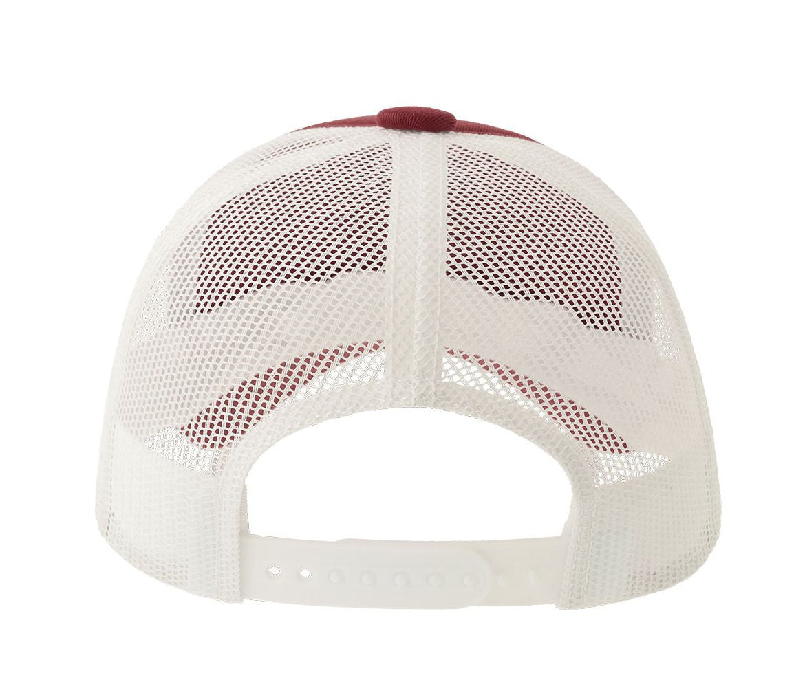 Gorra americana - Atlantis Headwear AT279