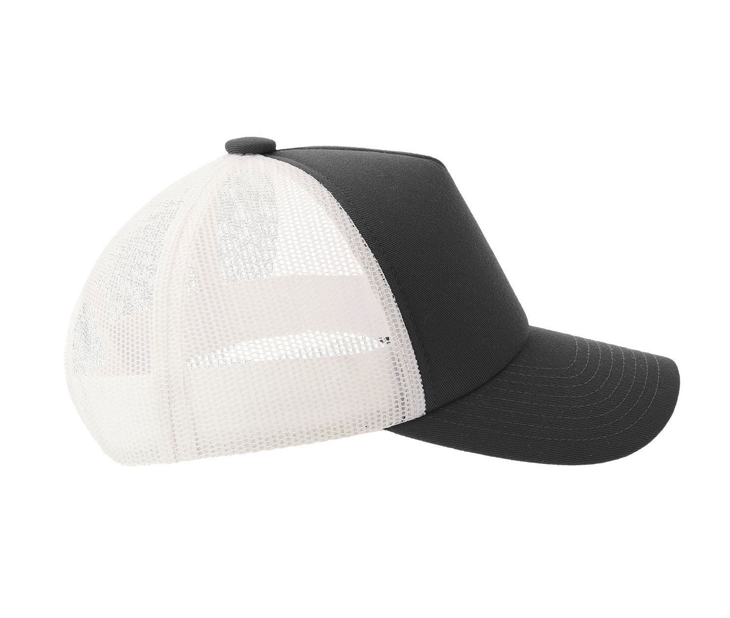 Gorra americana - Atlantis Headwear AT279