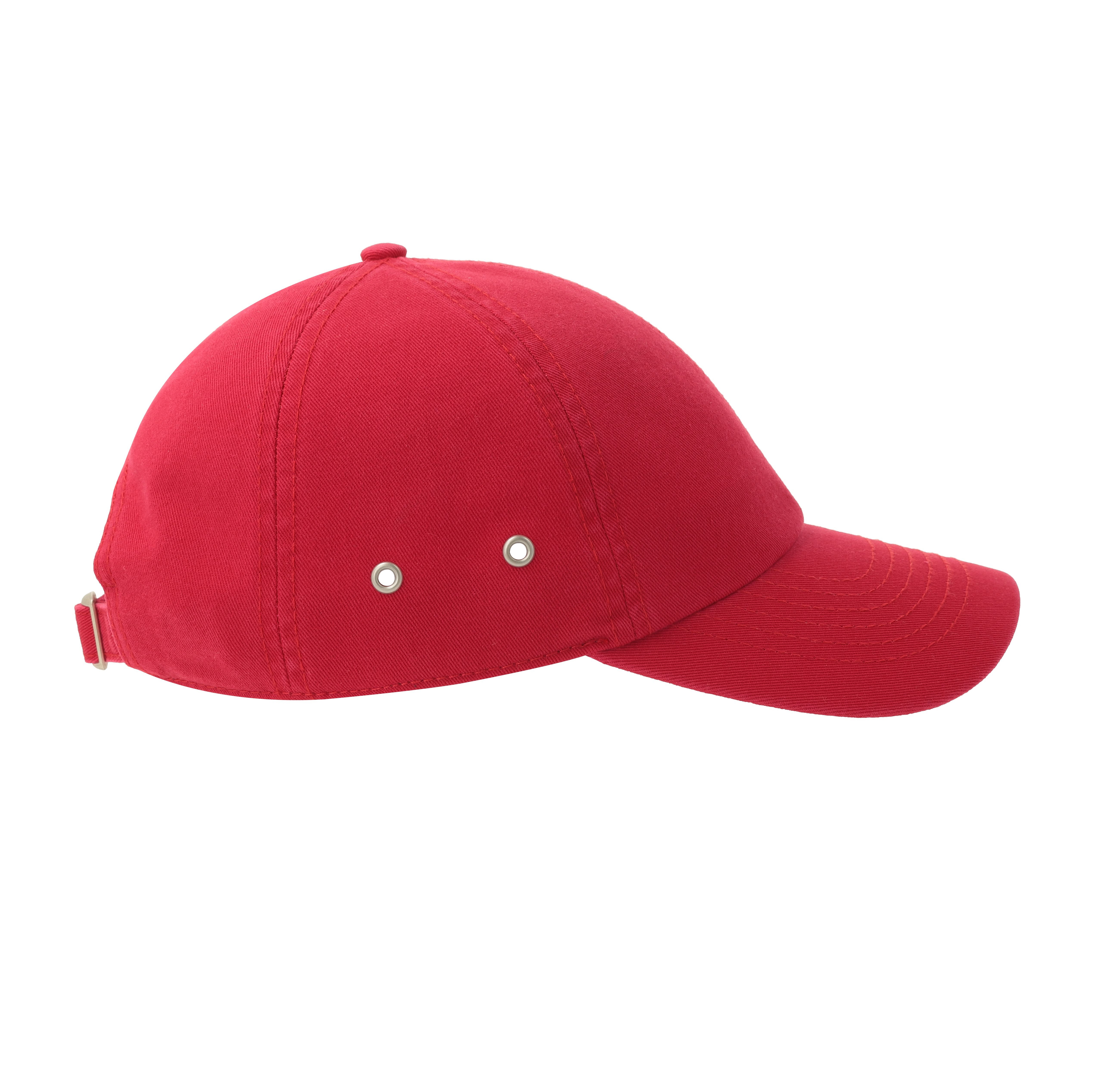 Gorra Action - Atlantis Headwear AT280