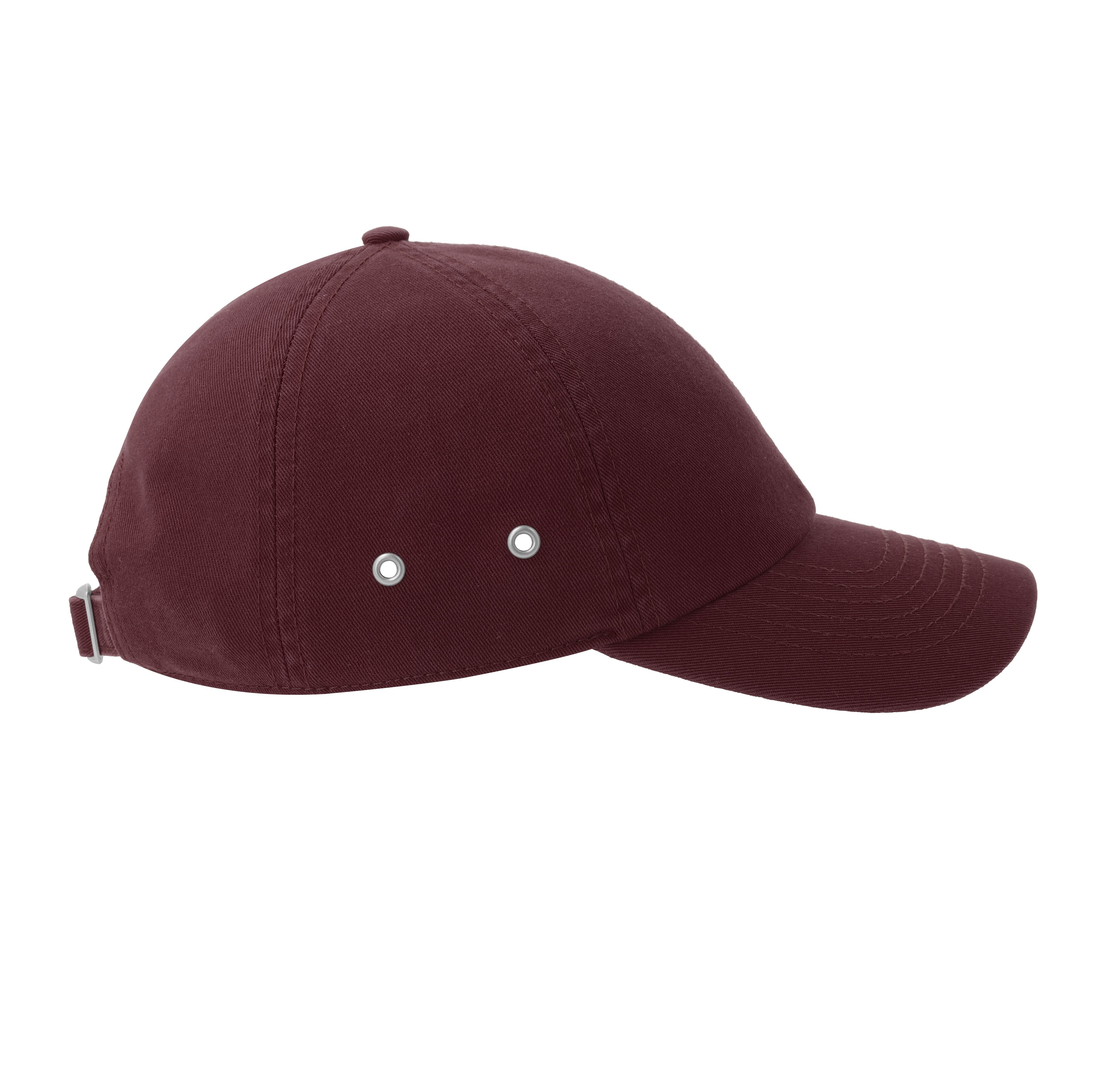Gorra Action - Atlantis Headwear AT280