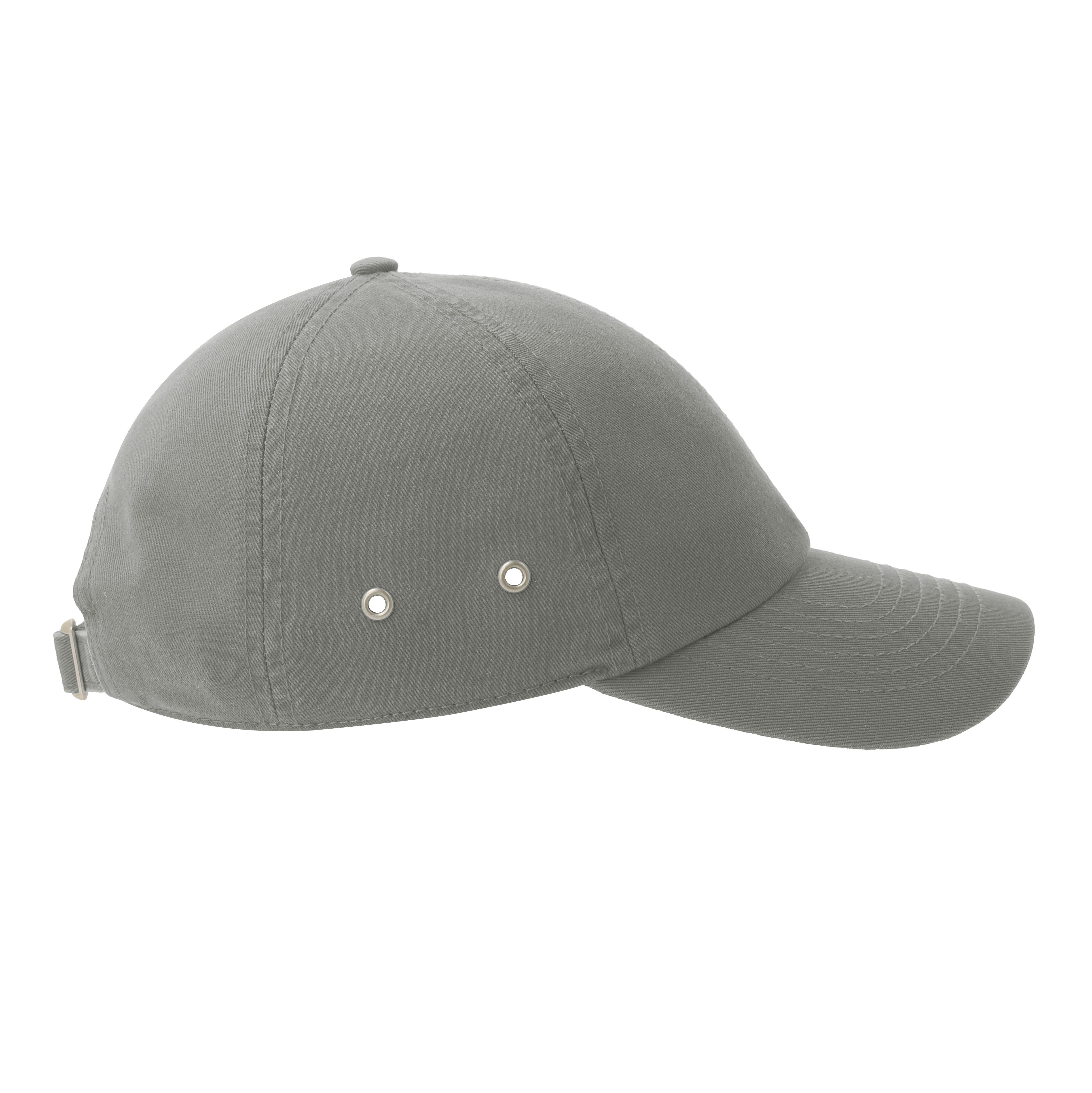 Gorra Action - Atlantis Headwear AT280