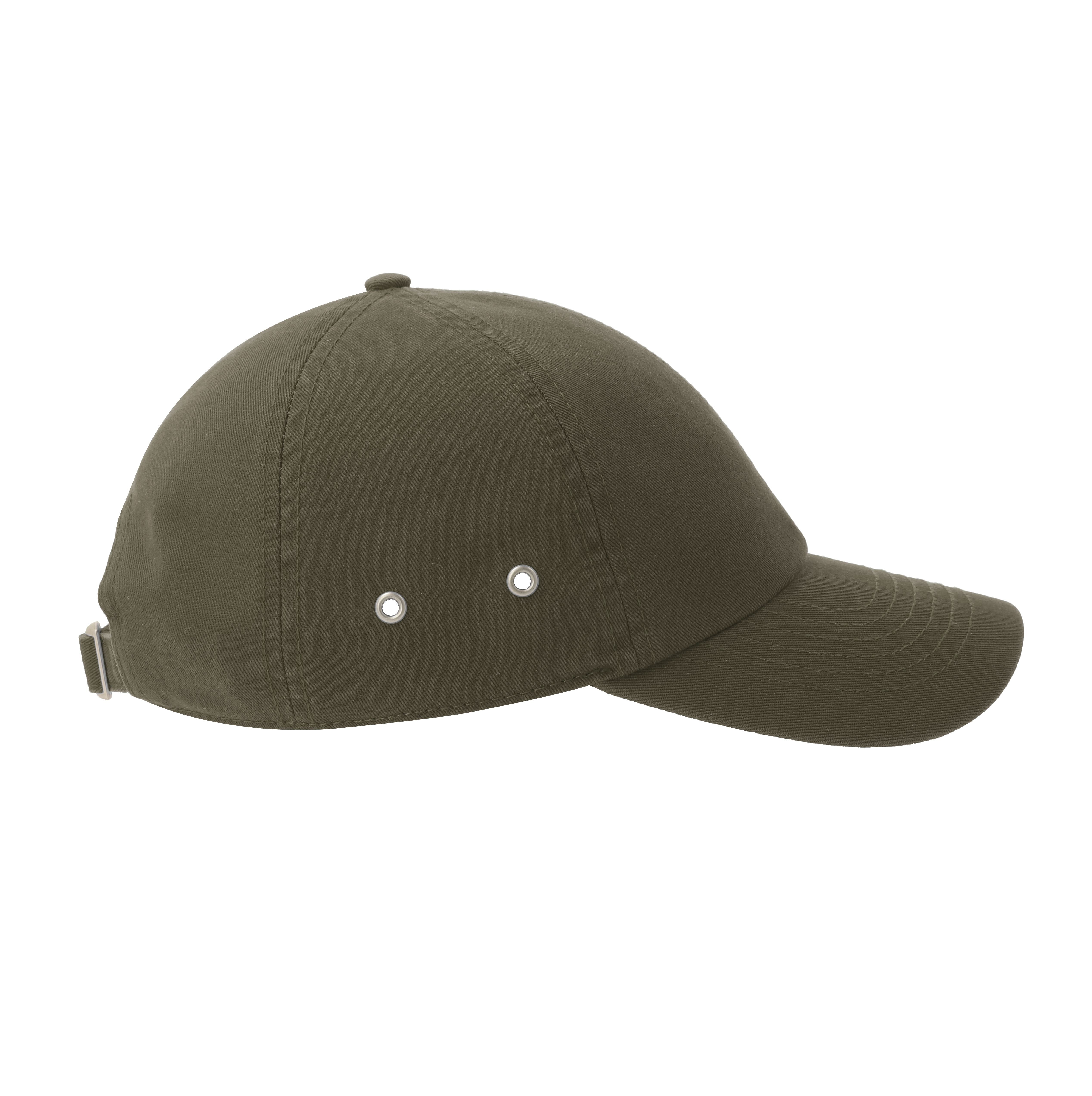 Gorra Action - Atlantis Headwear AT280