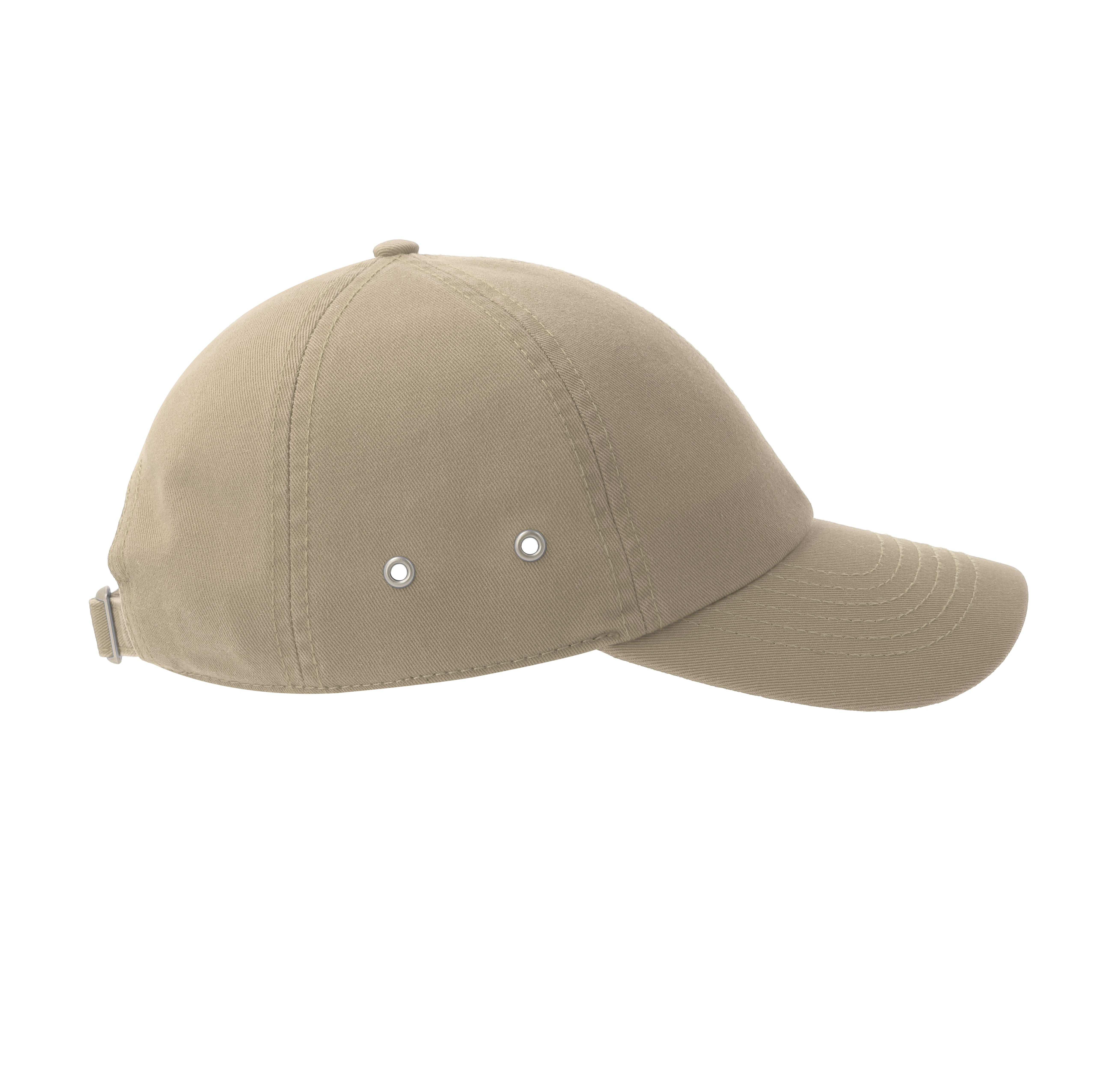 Gorra Action - Atlantis Headwear AT280