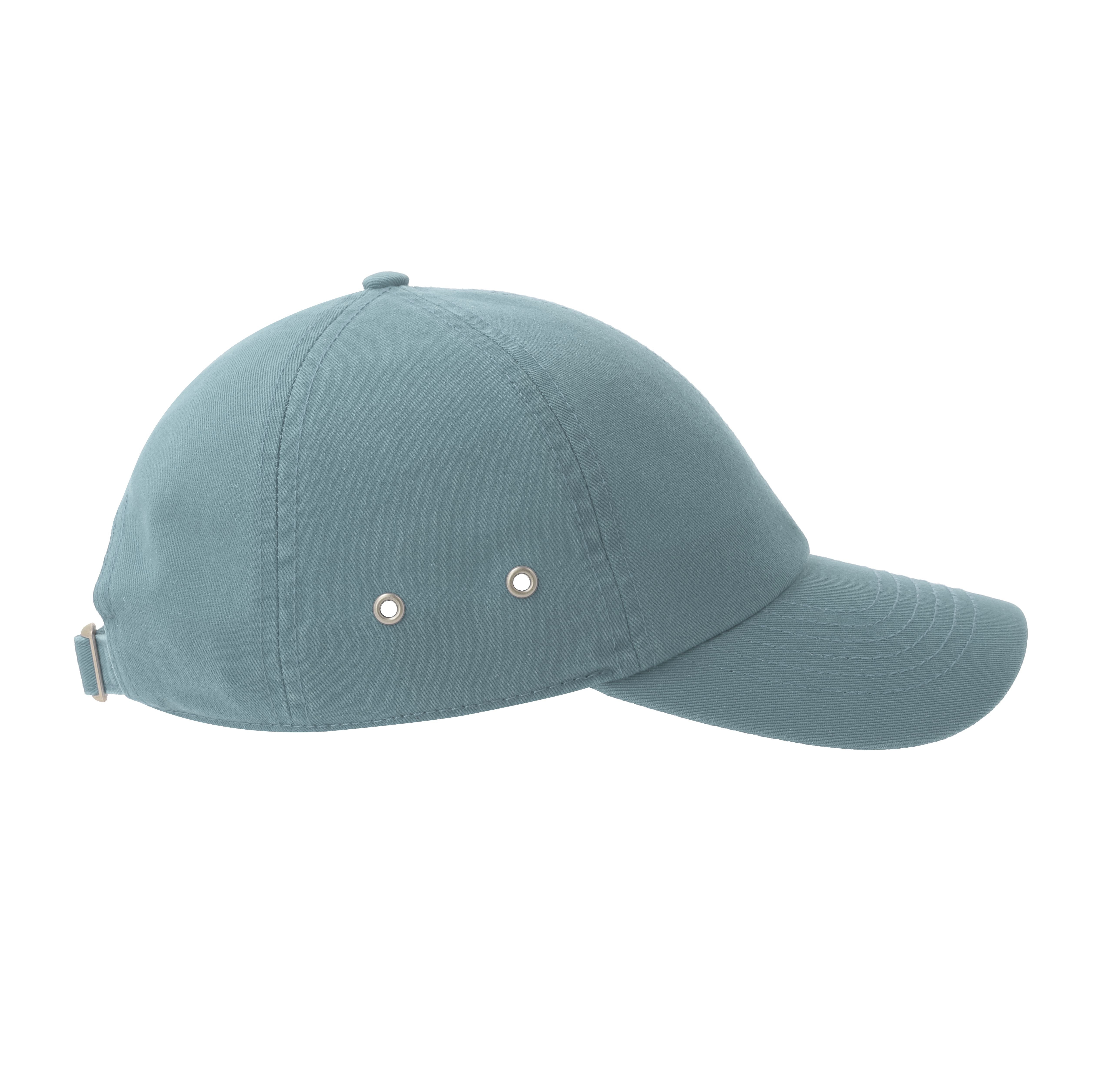 Gorra Action - Atlantis Headwear AT280