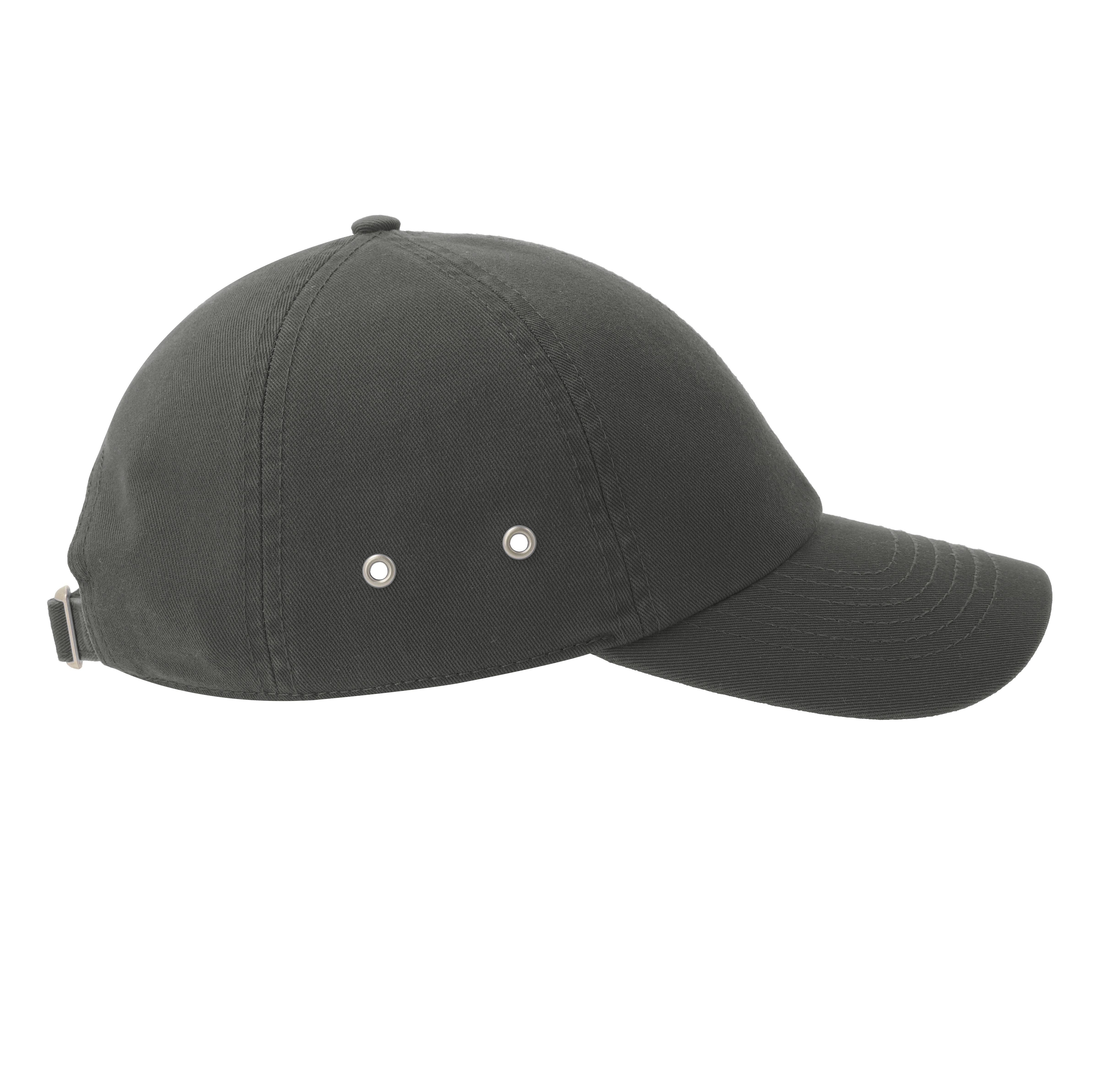 Gorra Action - Atlantis Headwear AT280