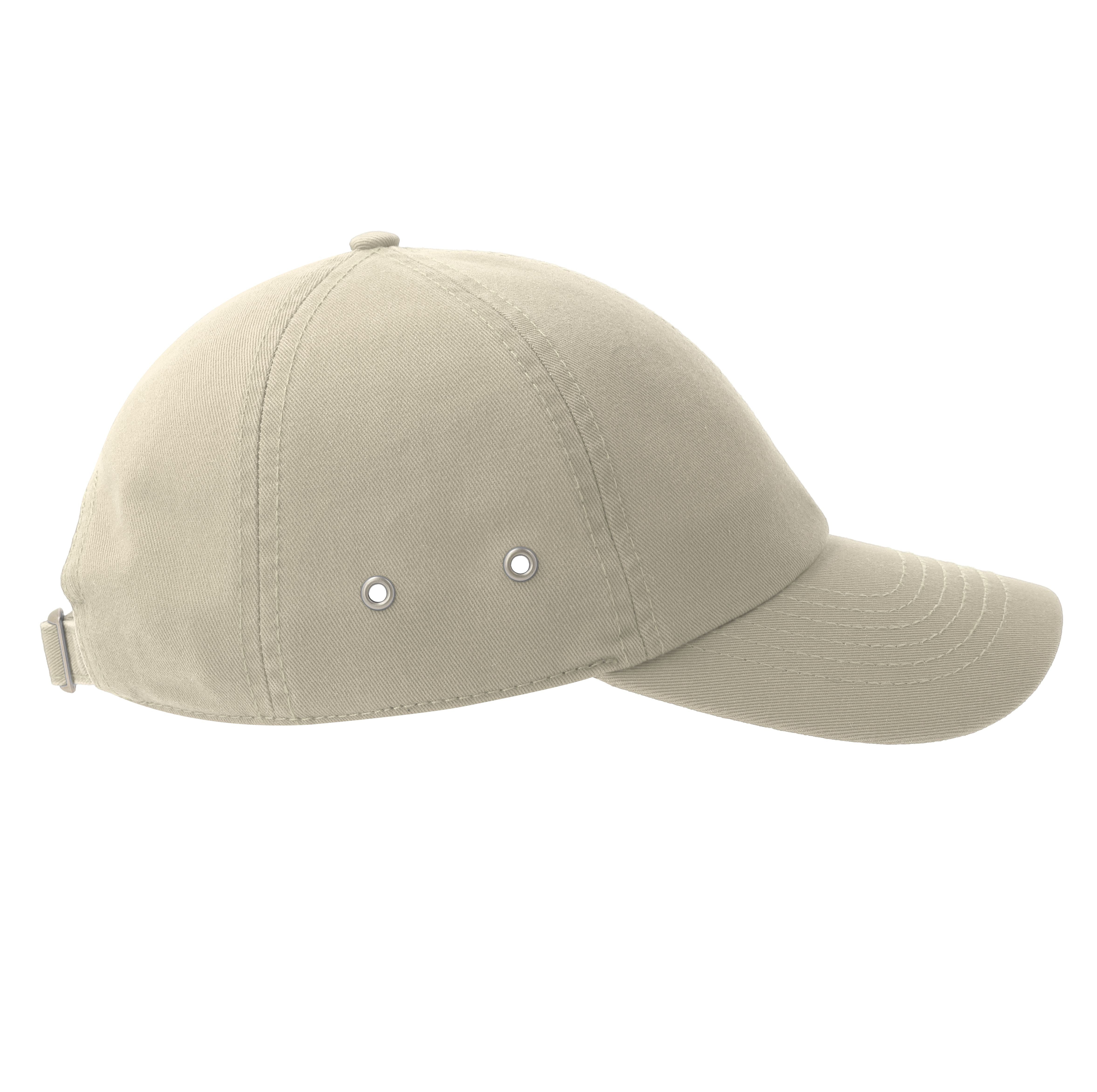 Gorra Action - Atlantis Headwear AT280