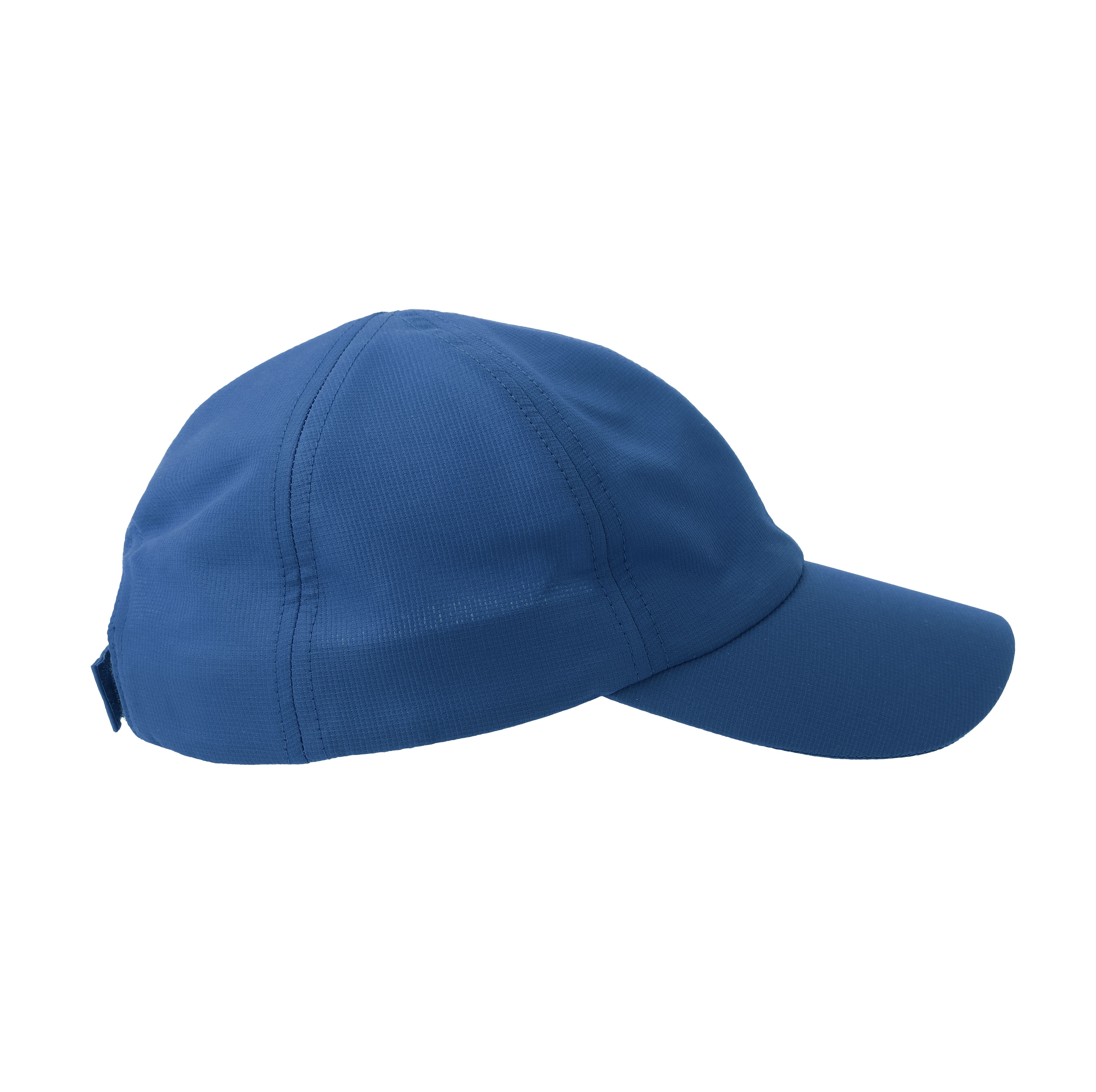 Gorra Dad reciclada - Atlantis Headwear AT282