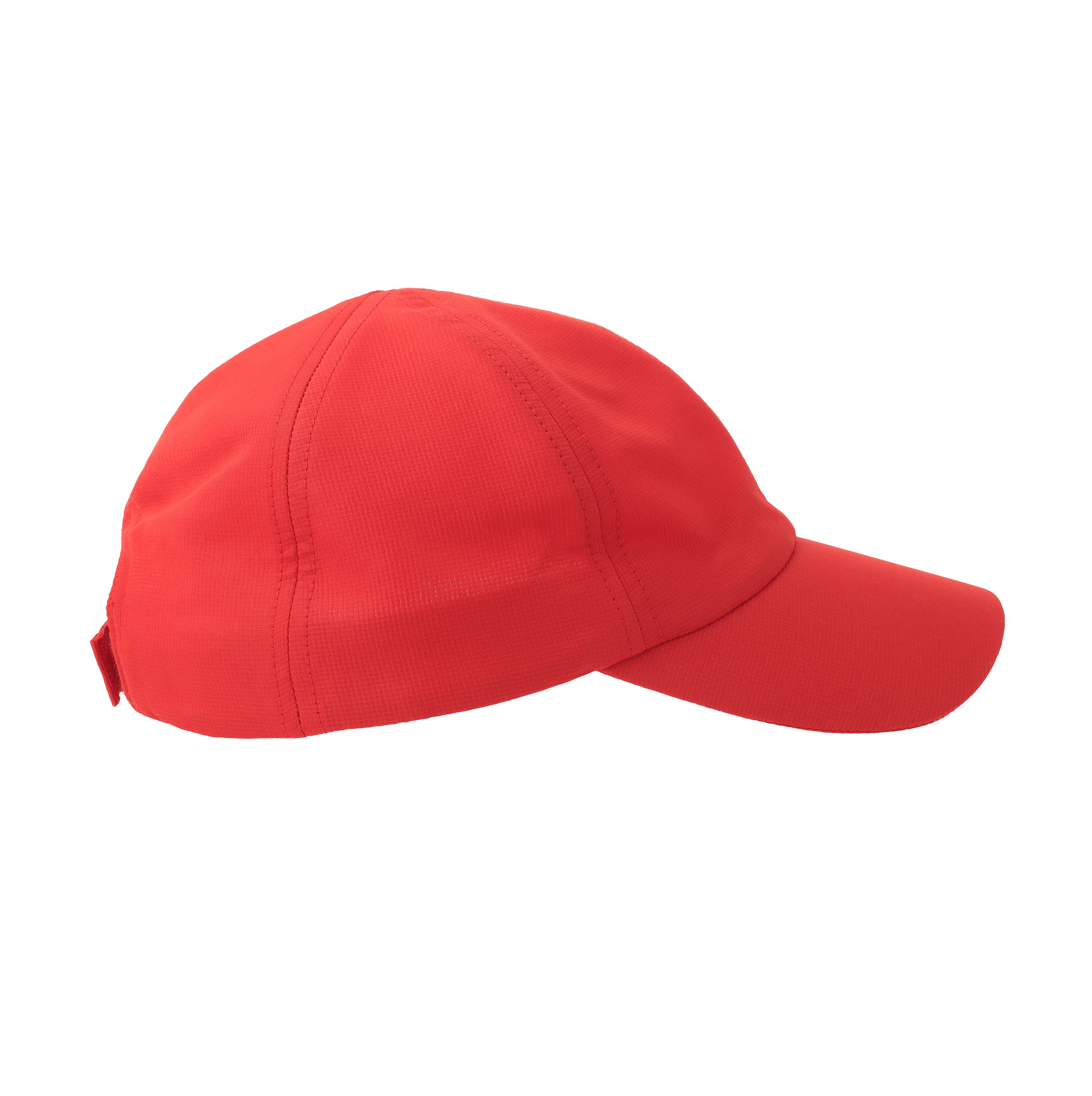 Gorra Dad reciclada - Atlantis Headwear AT282