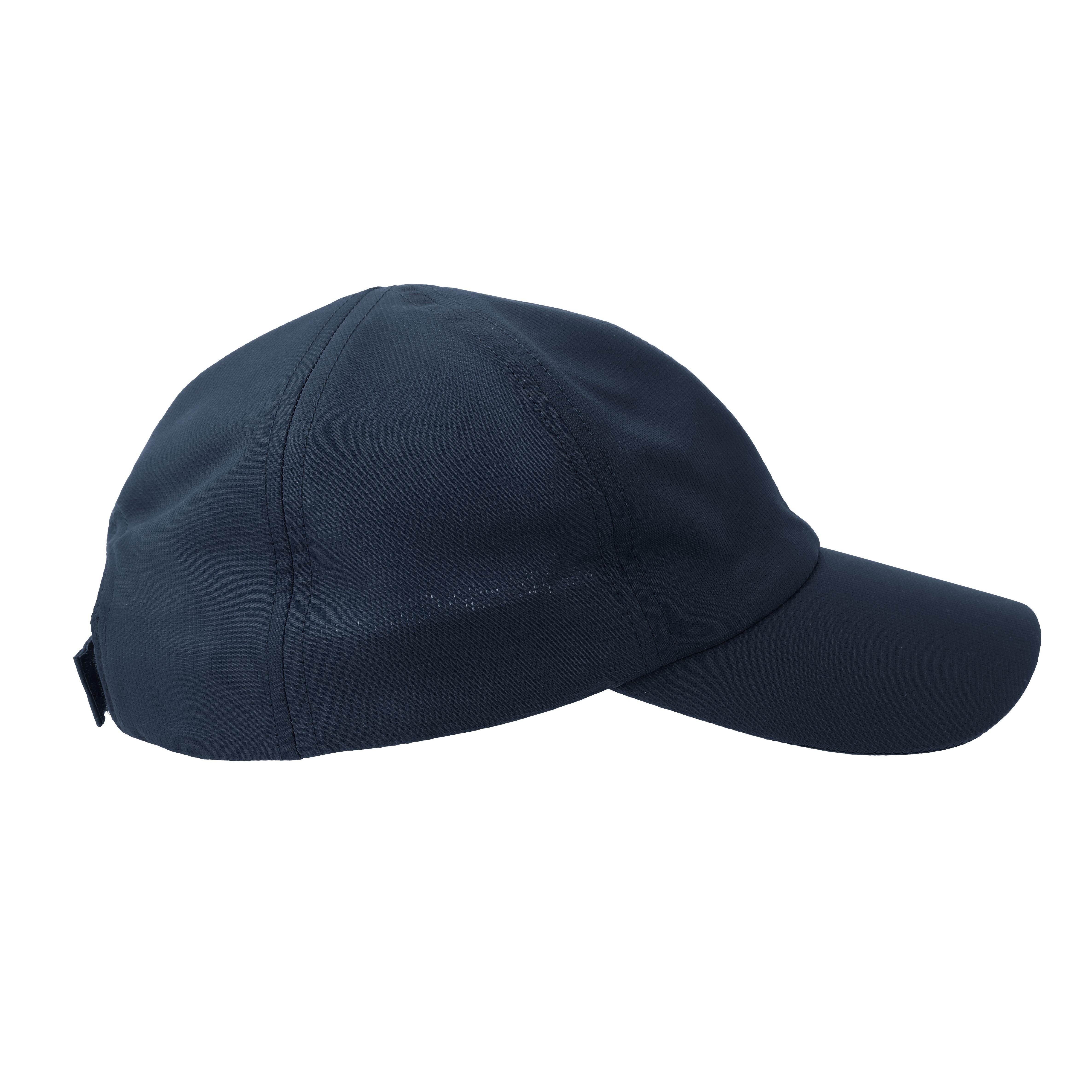 Gorra Dad reciclada - Atlantis Headwear AT282