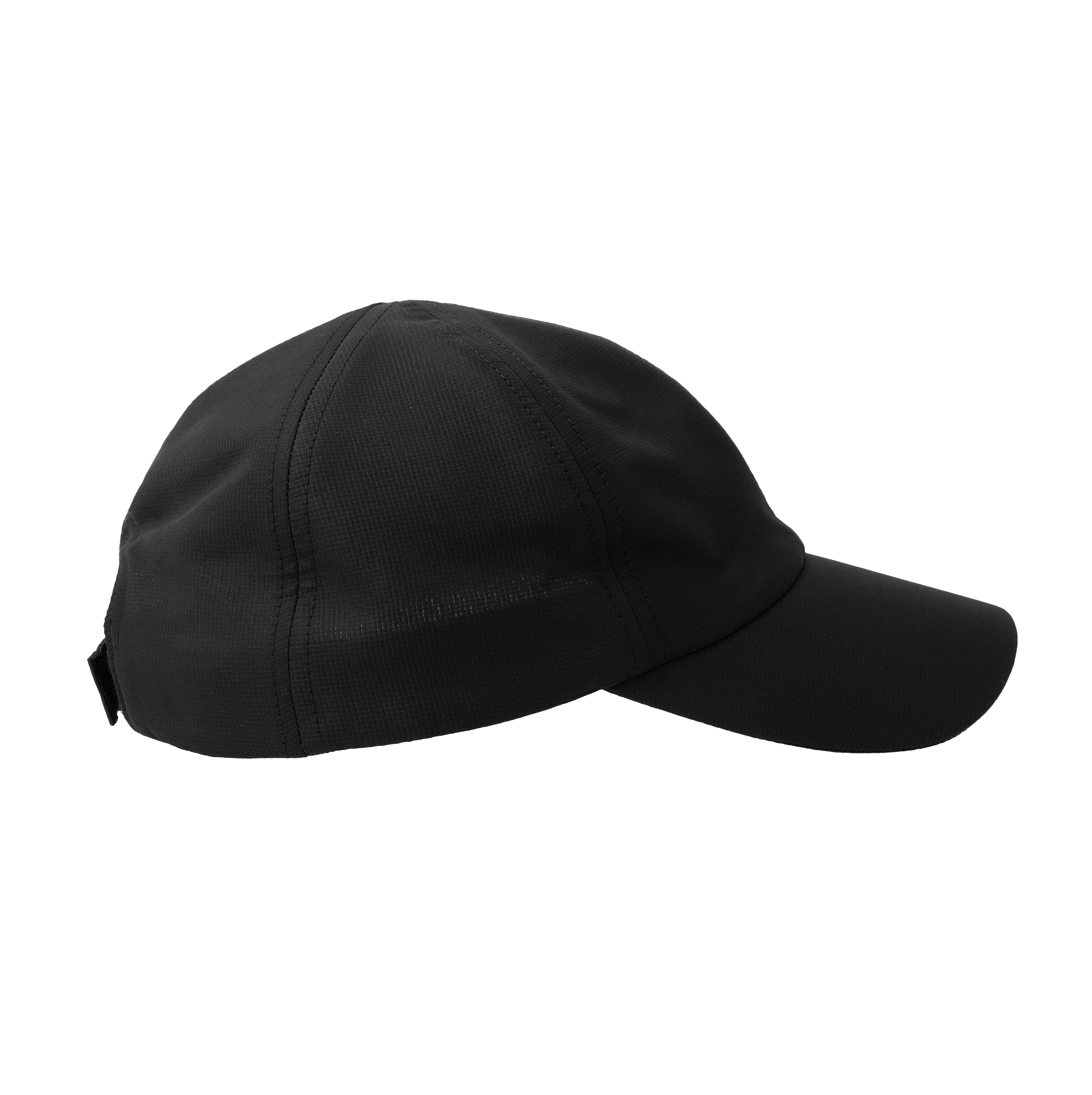 Gorra Dad reciclada - Atlantis Headwear AT282