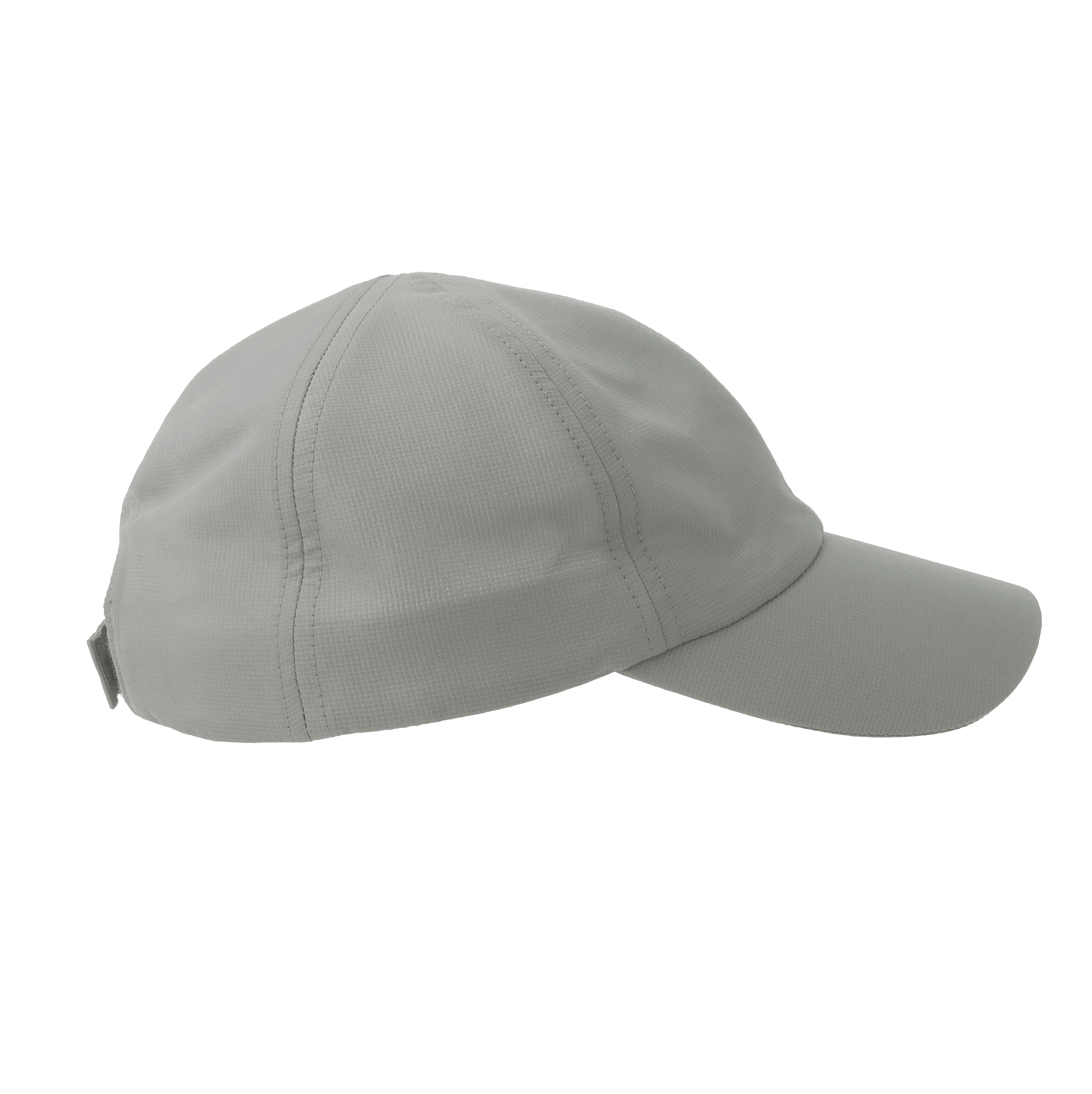 Gorra Dad reciclada - Atlantis Headwear AT282
