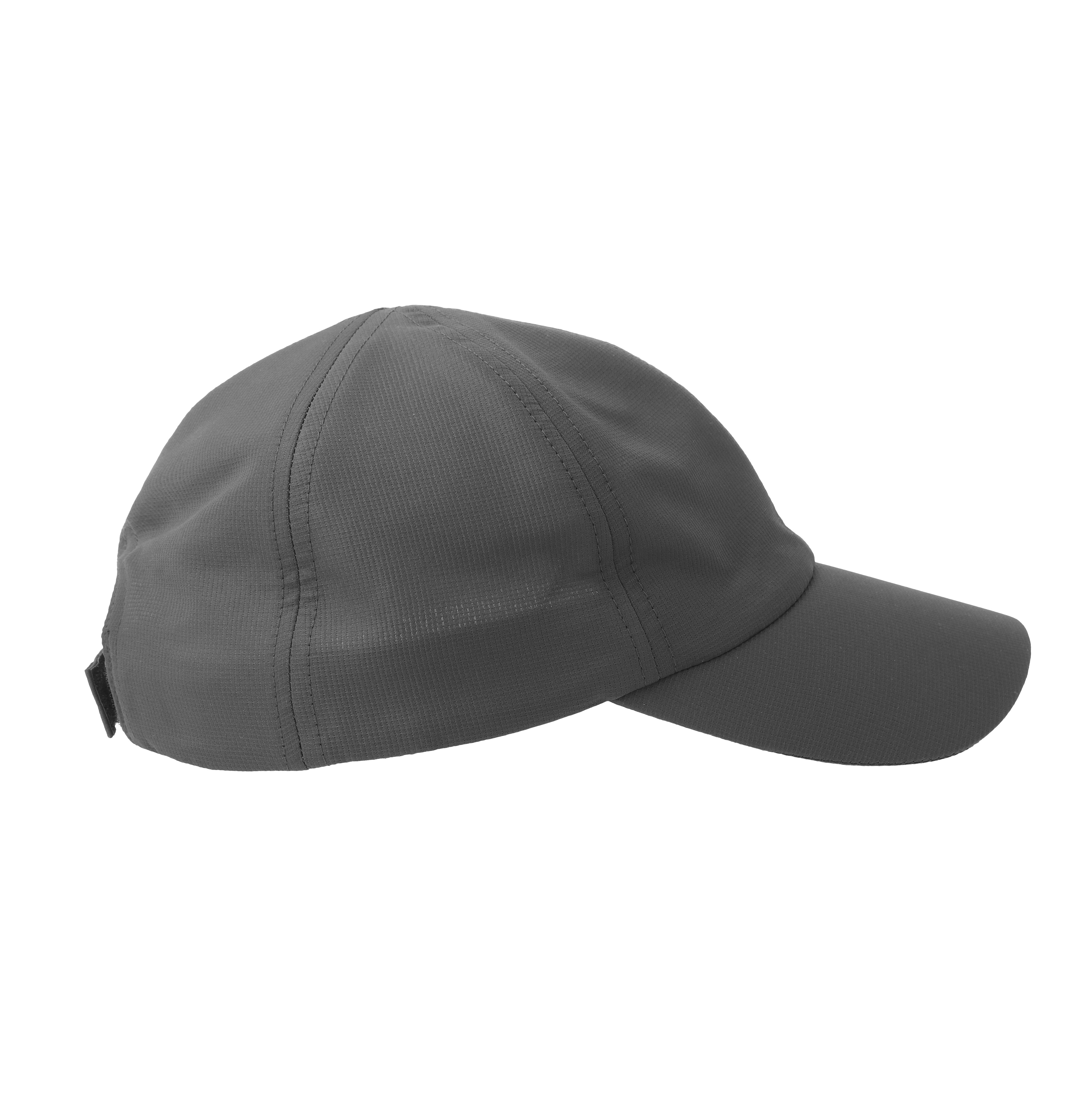 Gorra Dad reciclada - Atlantis Headwear AT282