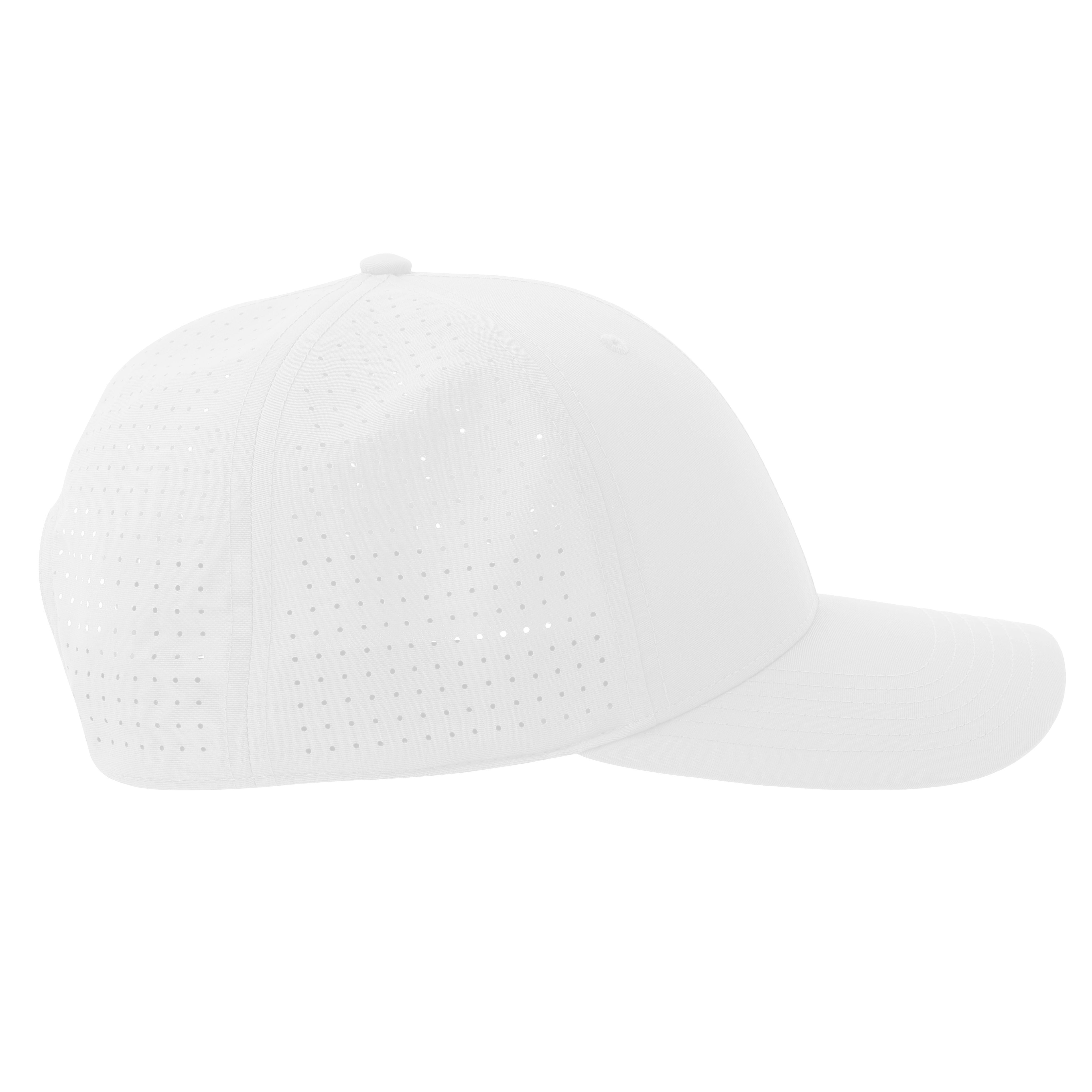 Gorra impermeable - Atlantis Headwear AT284