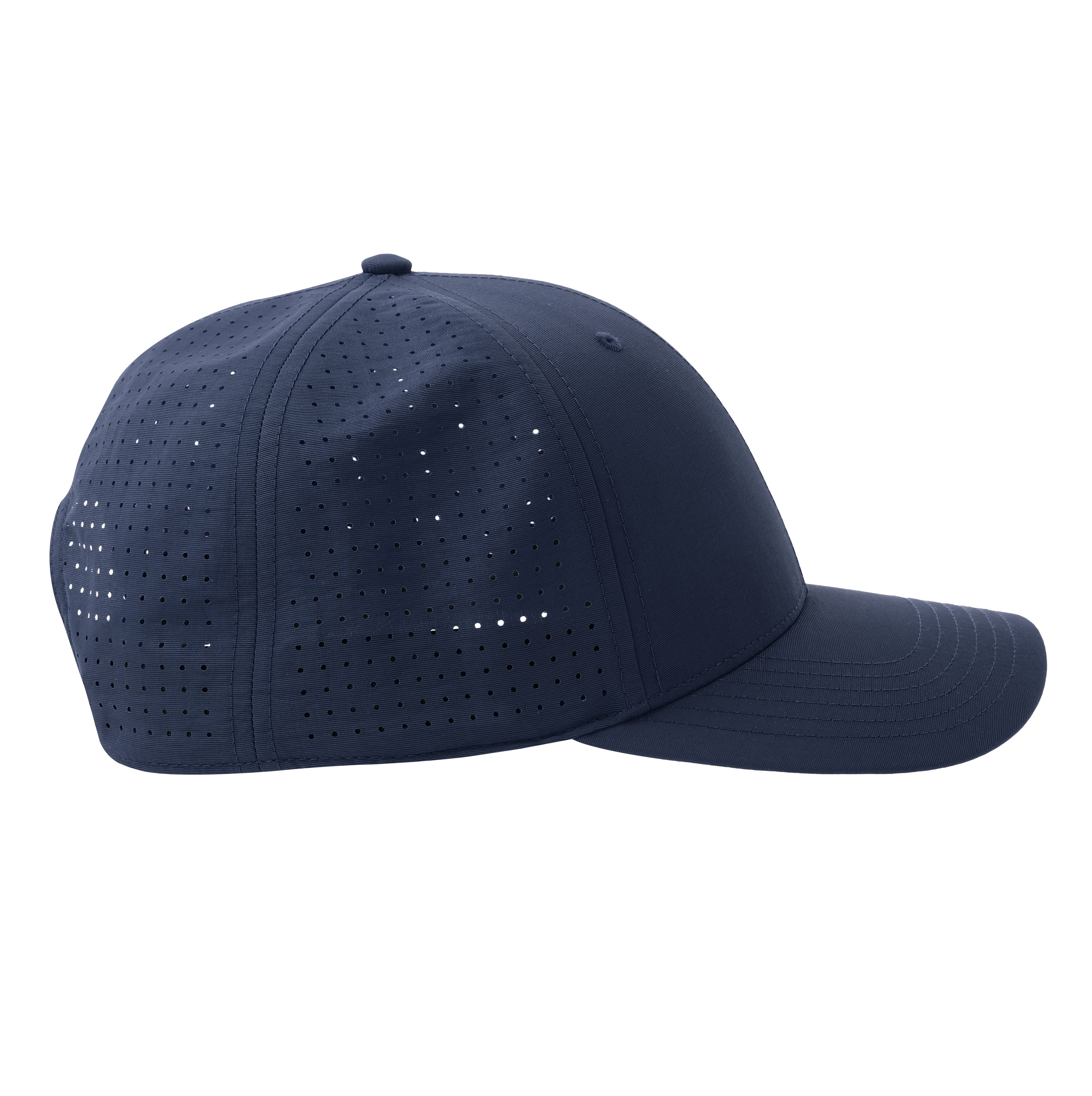Gorra impermeable - Atlantis Headwear AT284