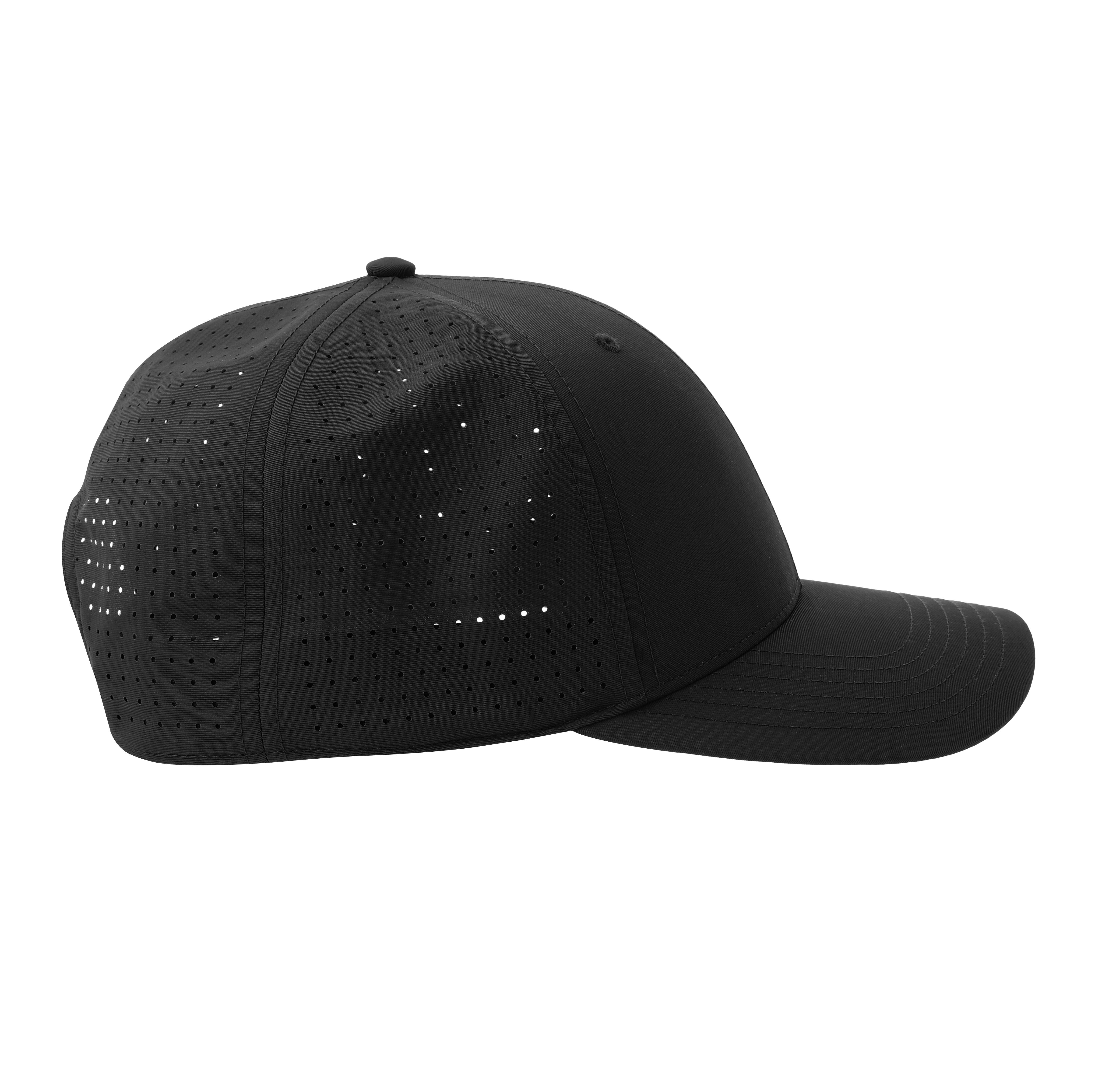 Gorra impermeable - Atlantis Headwear AT284