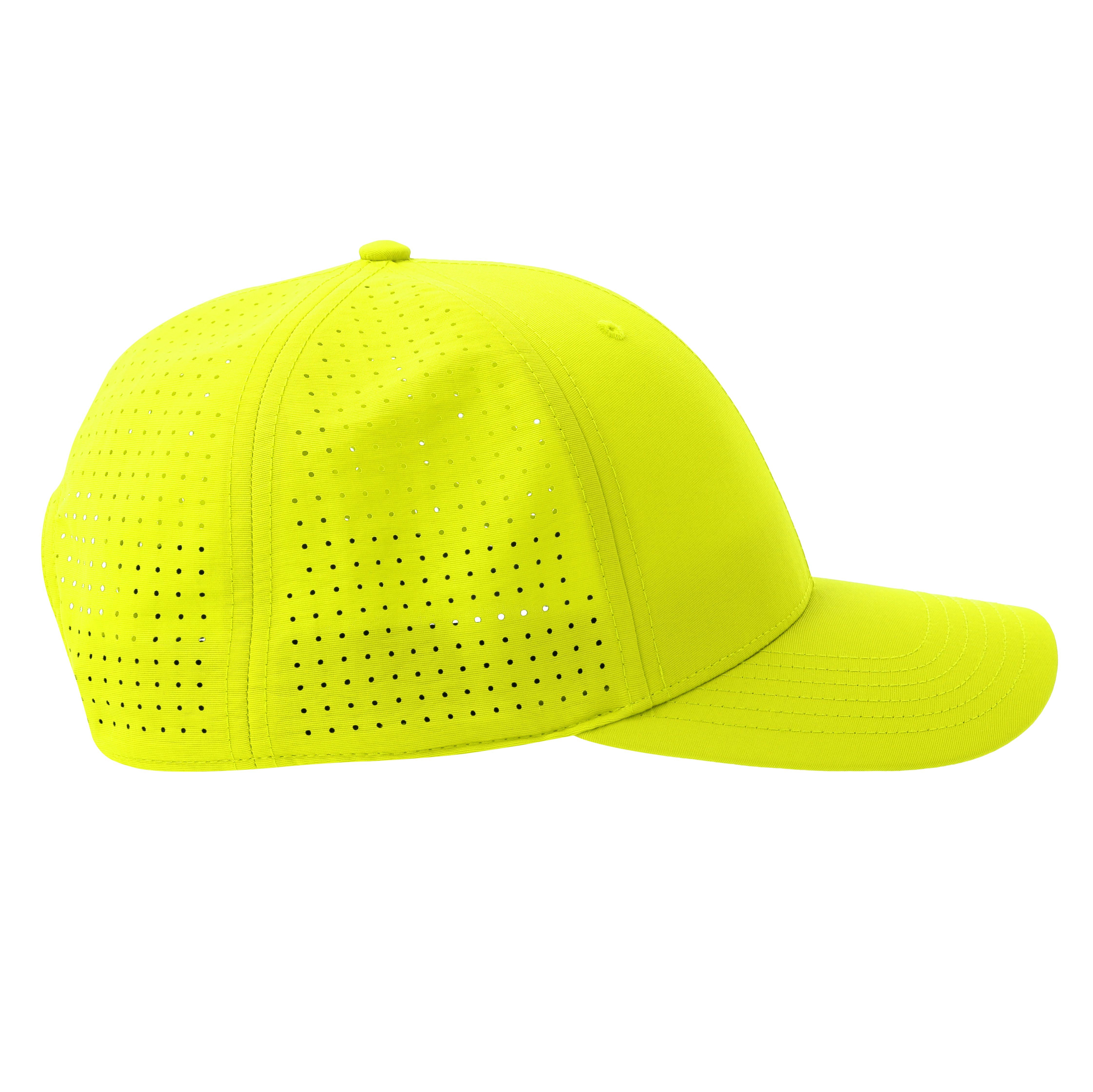 Gorra impermeable - Atlantis Headwear AT284