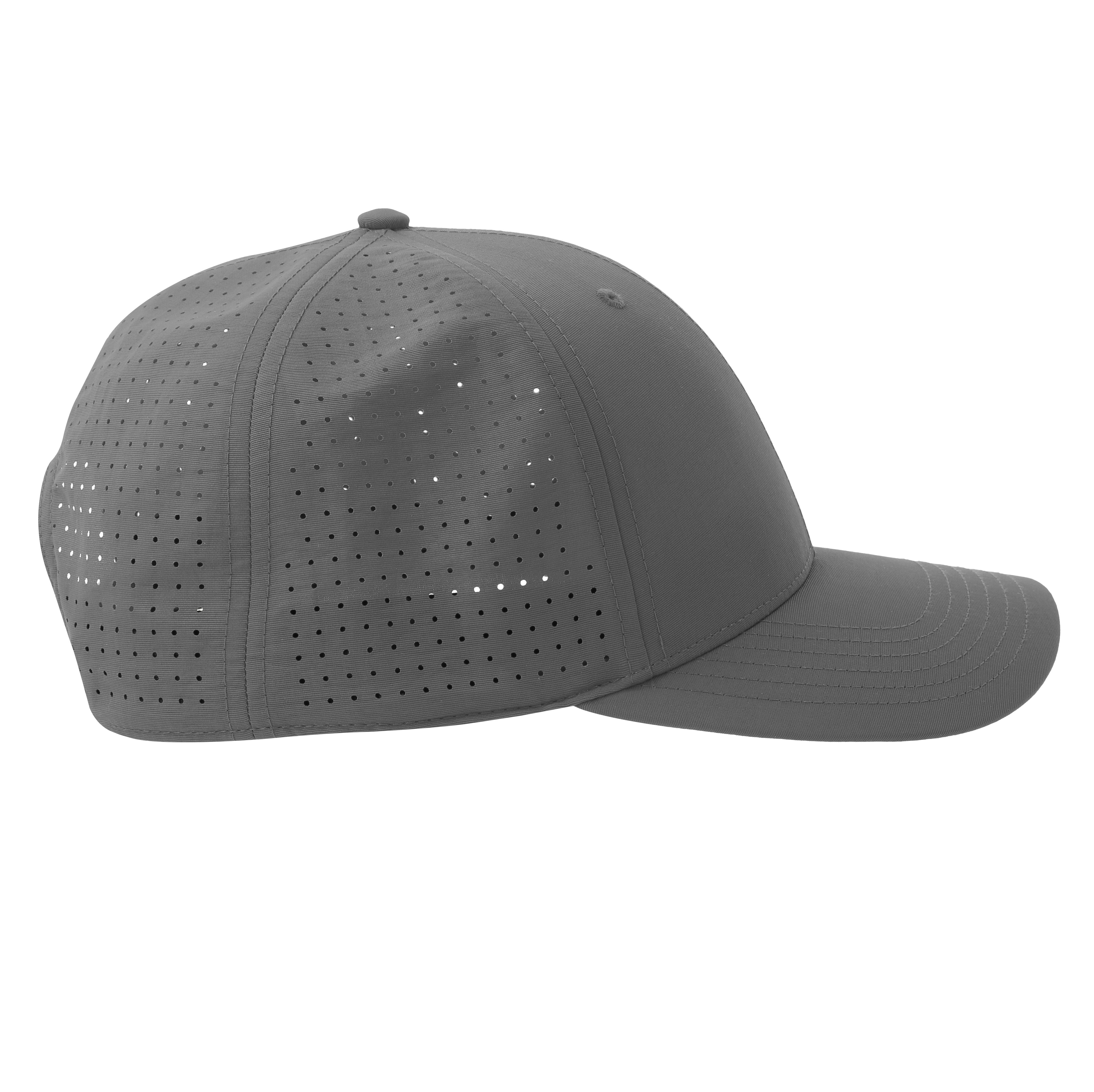 Gorra impermeable - Atlantis Headwear AT284