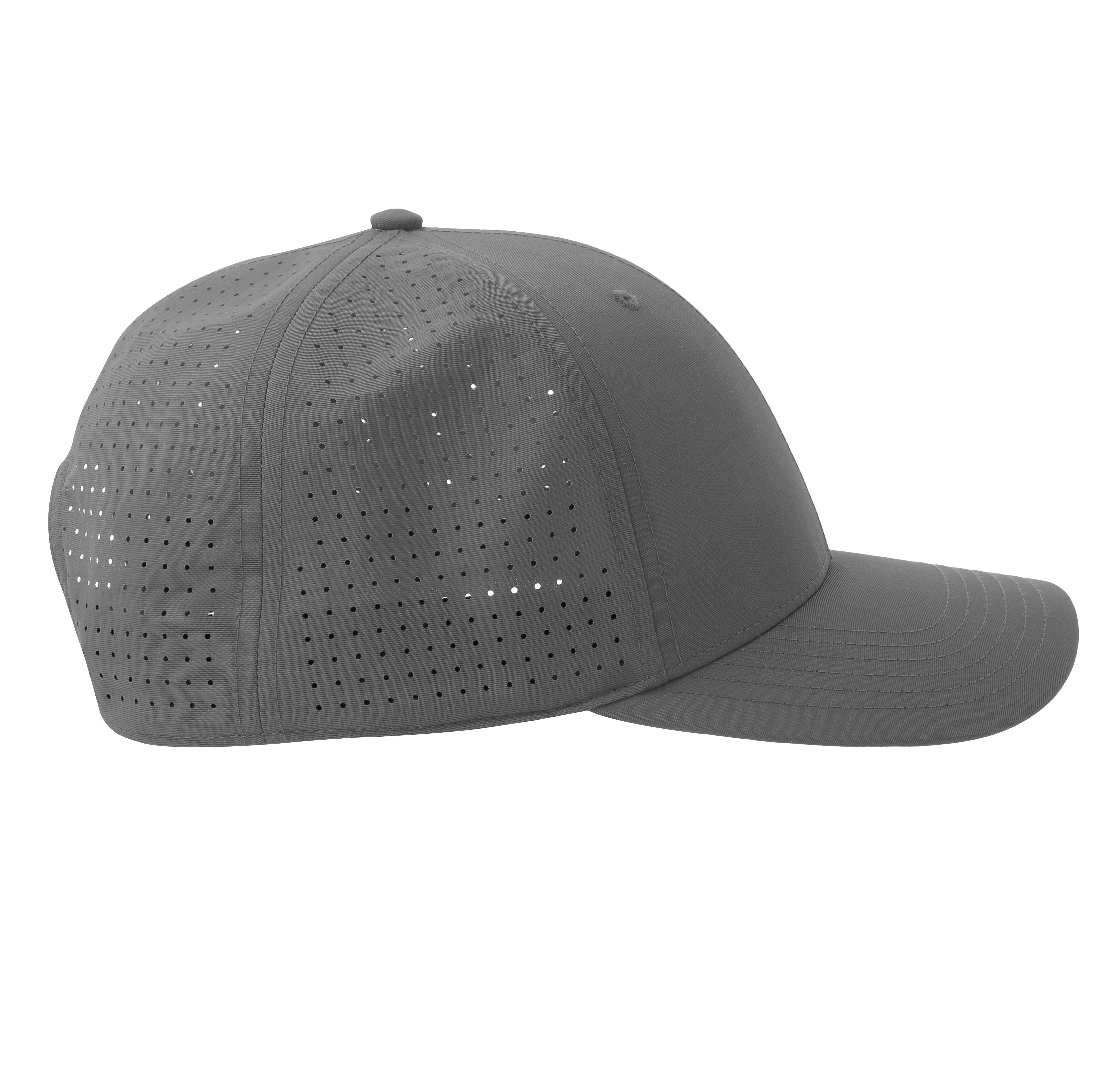 Gorra impermeable - Atlantis Headwear AT284