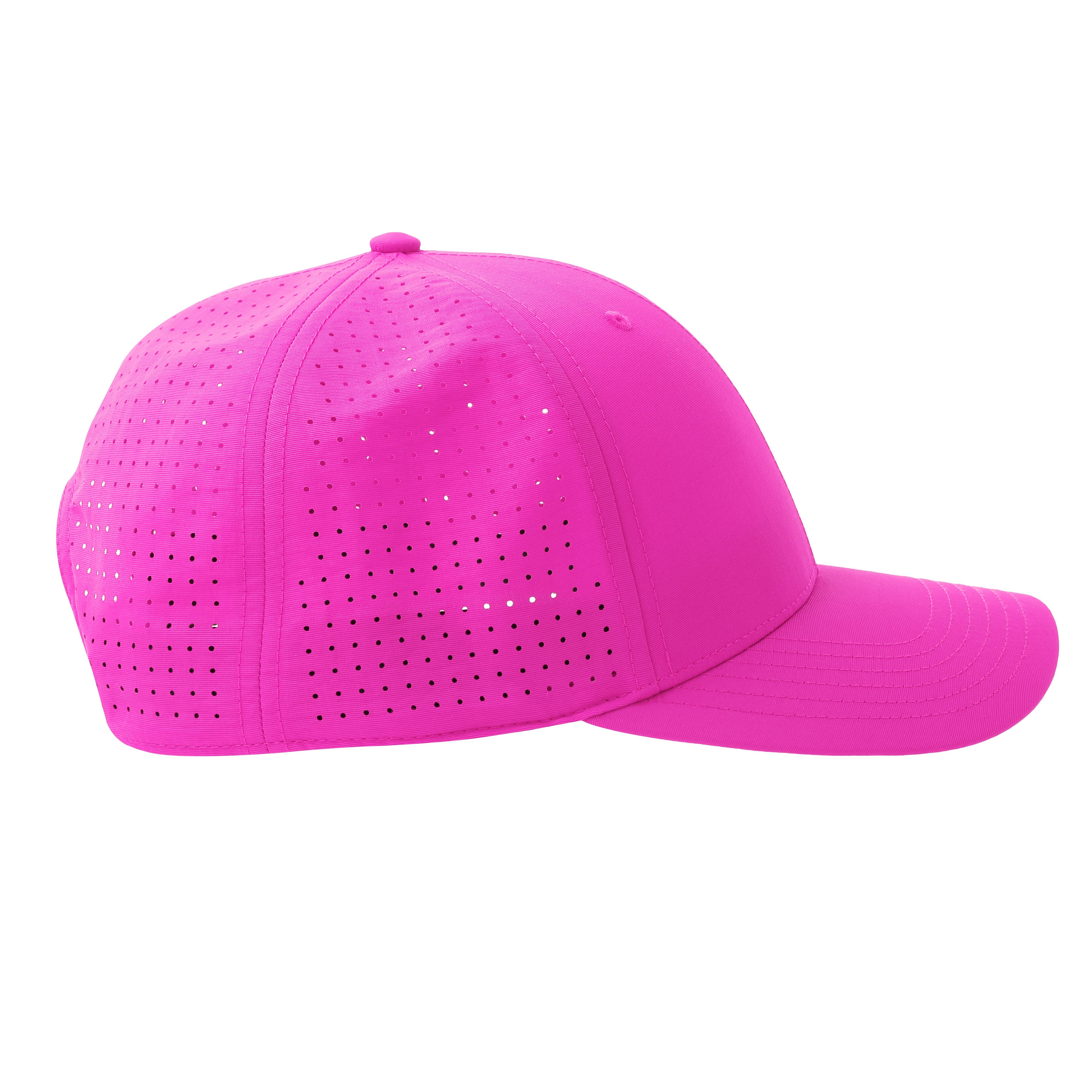 Gorra impermeable - Atlantis Headwear AT284