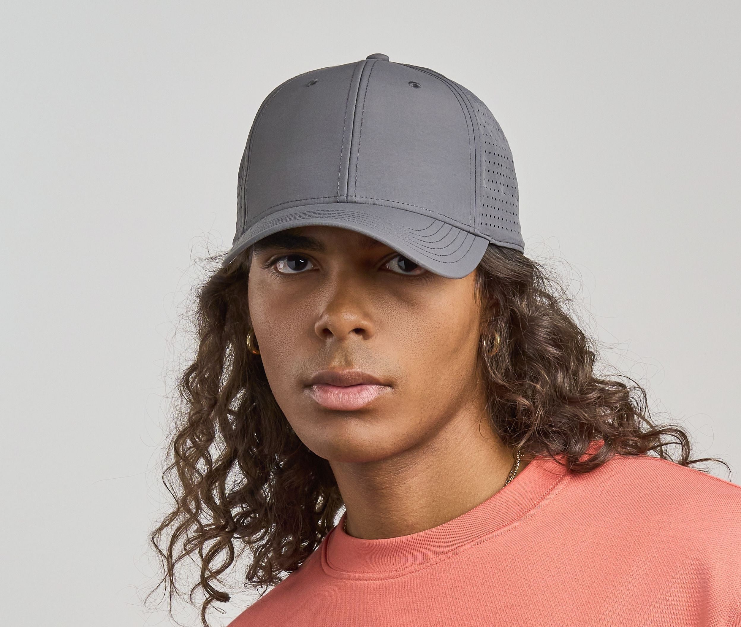 Gorra impermeable - Atlantis Headwear AT284