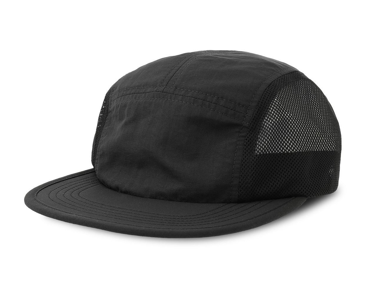 Gorra ventilada. - Atlantis Headwear AT285