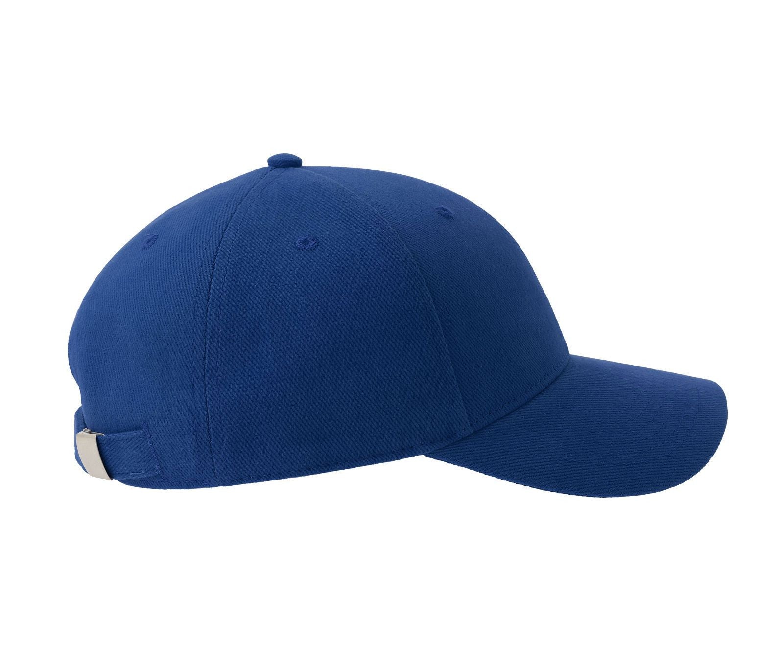 Gorra de 6 paneles - Atlantis Headwear AT289