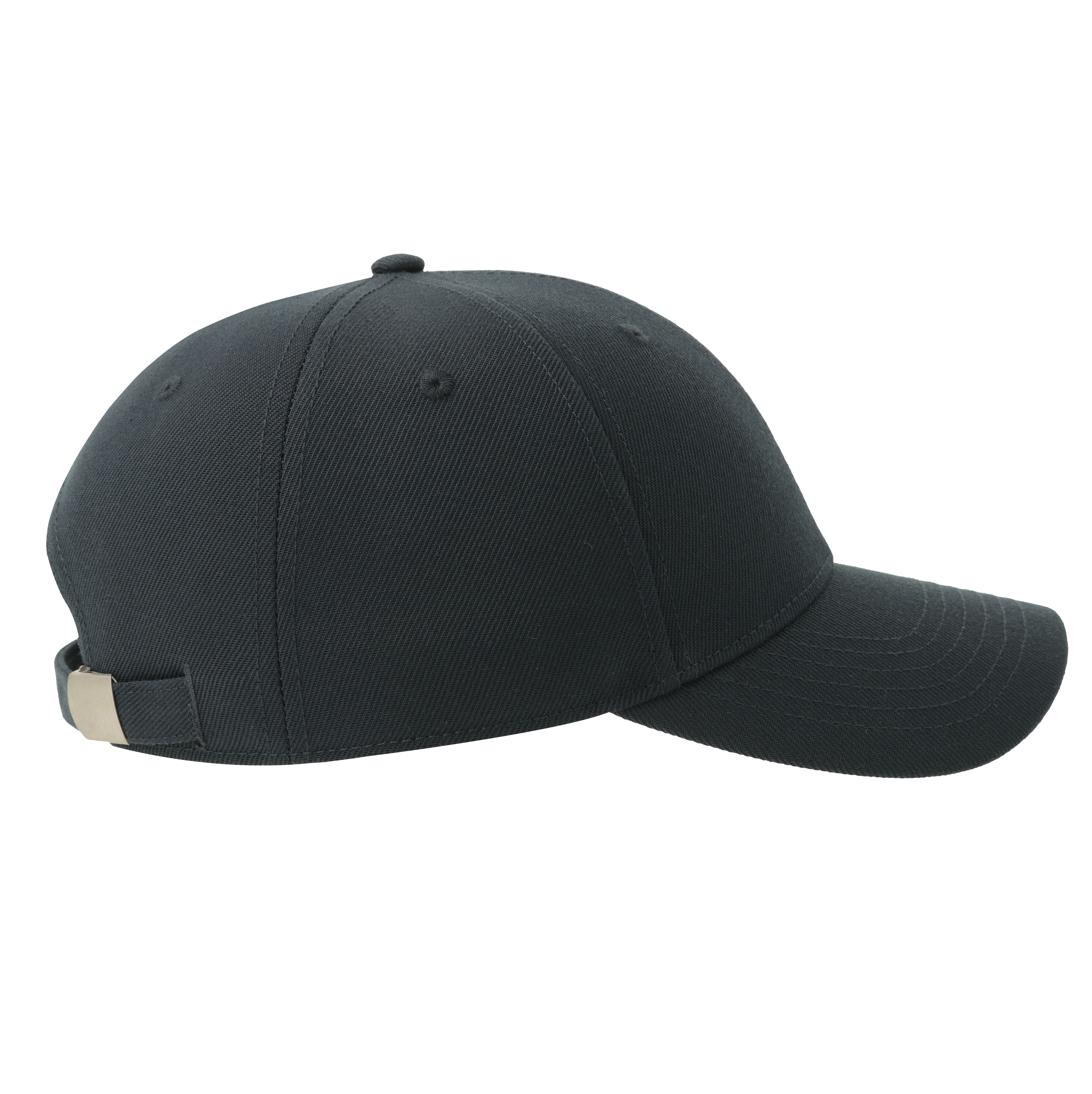 Gorra baseball 6 paneles - Atlantis Headwear AT292