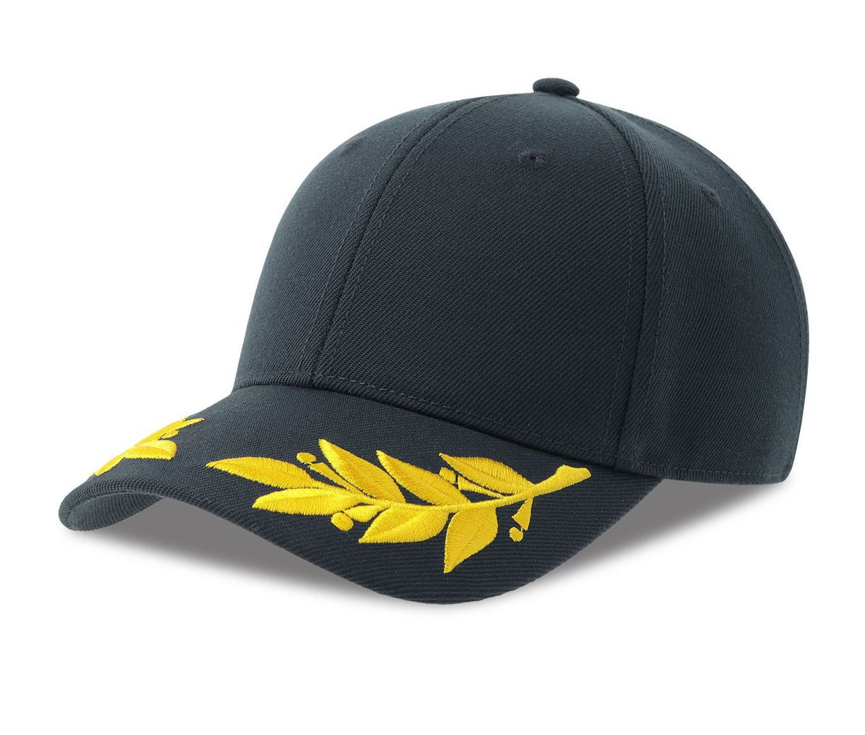 Gorra Winner - Atlantis Headwear AT293