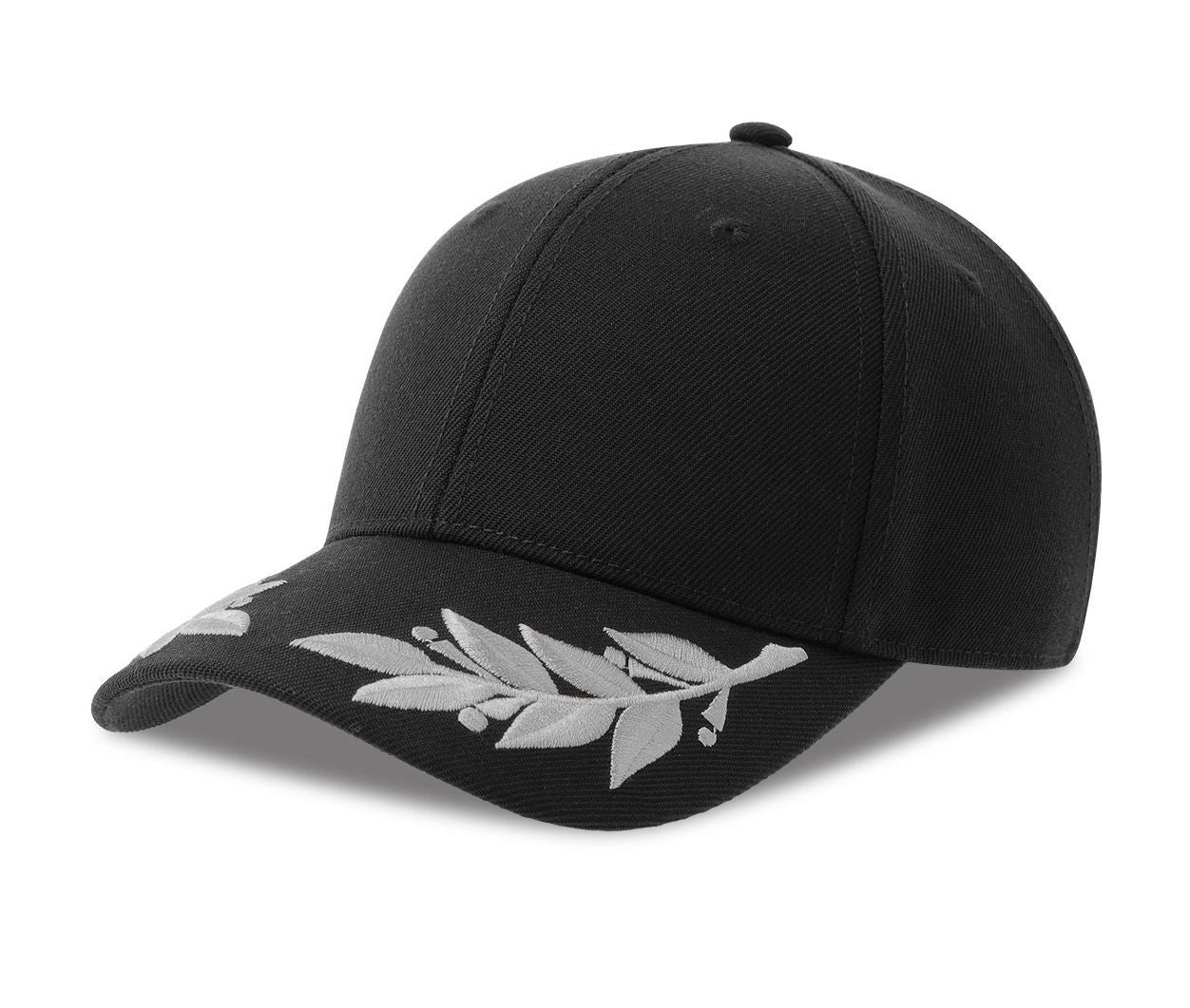 Gorra Winner - Atlantis Headwear AT293