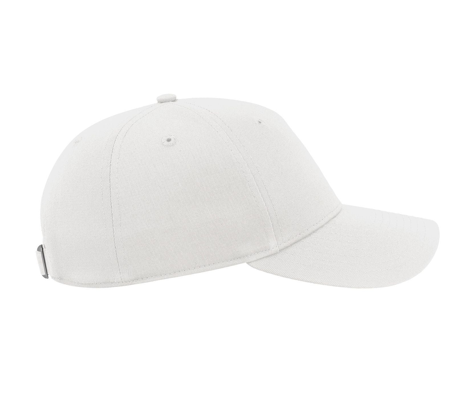Gorra deportiva - Atlantis Headwear AT294