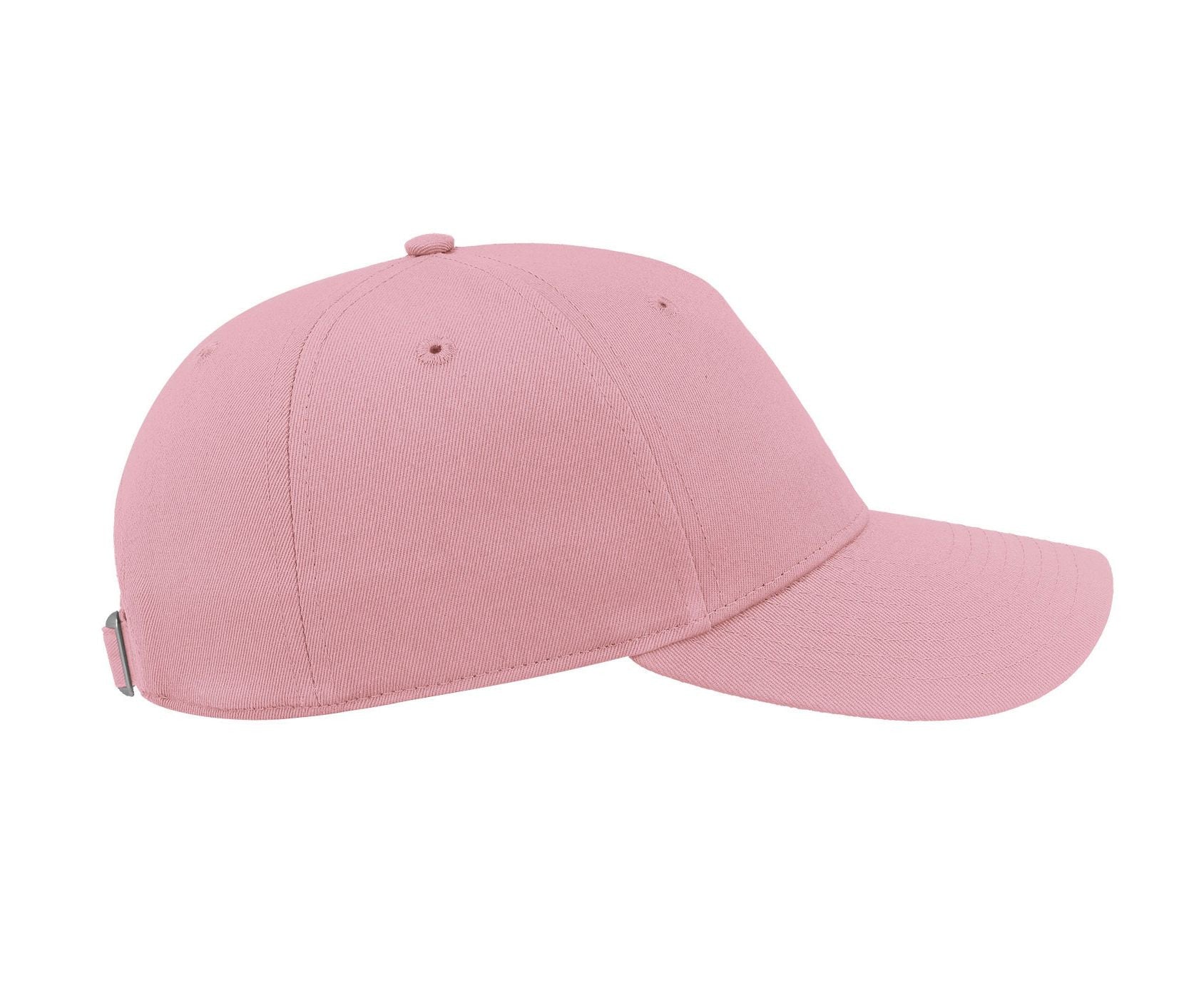 Gorra deportiva - Atlantis Headwear AT294