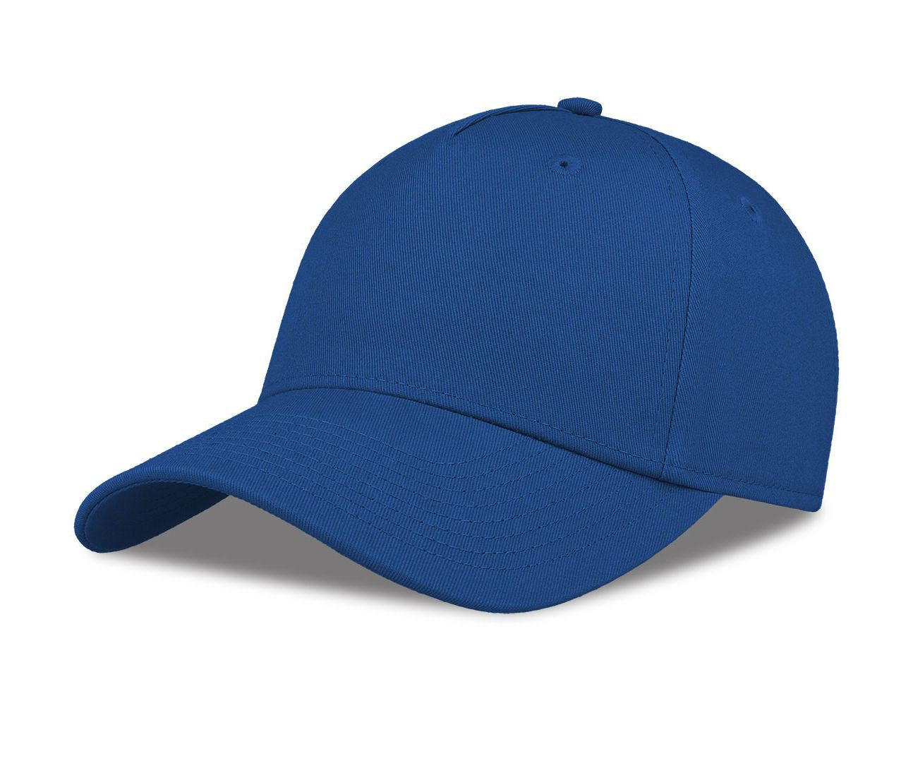 Gorra deportiva - Atlantis Headwear AT294