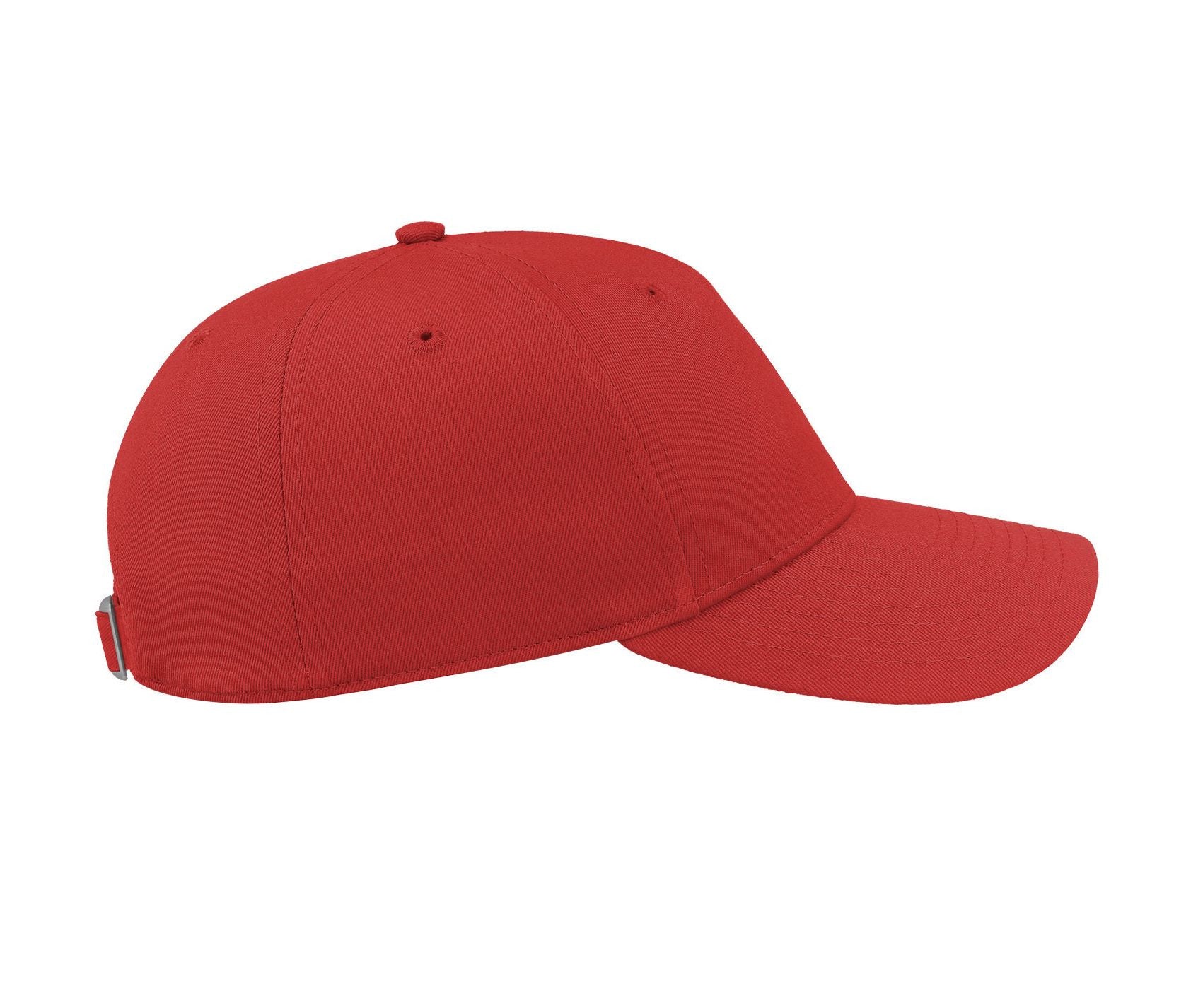 Gorra deportiva - Atlantis Headwear AT294