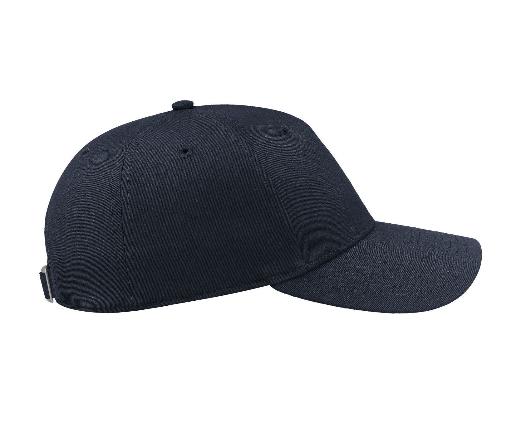 Gorra deportiva - Atlantis Headwear AT294