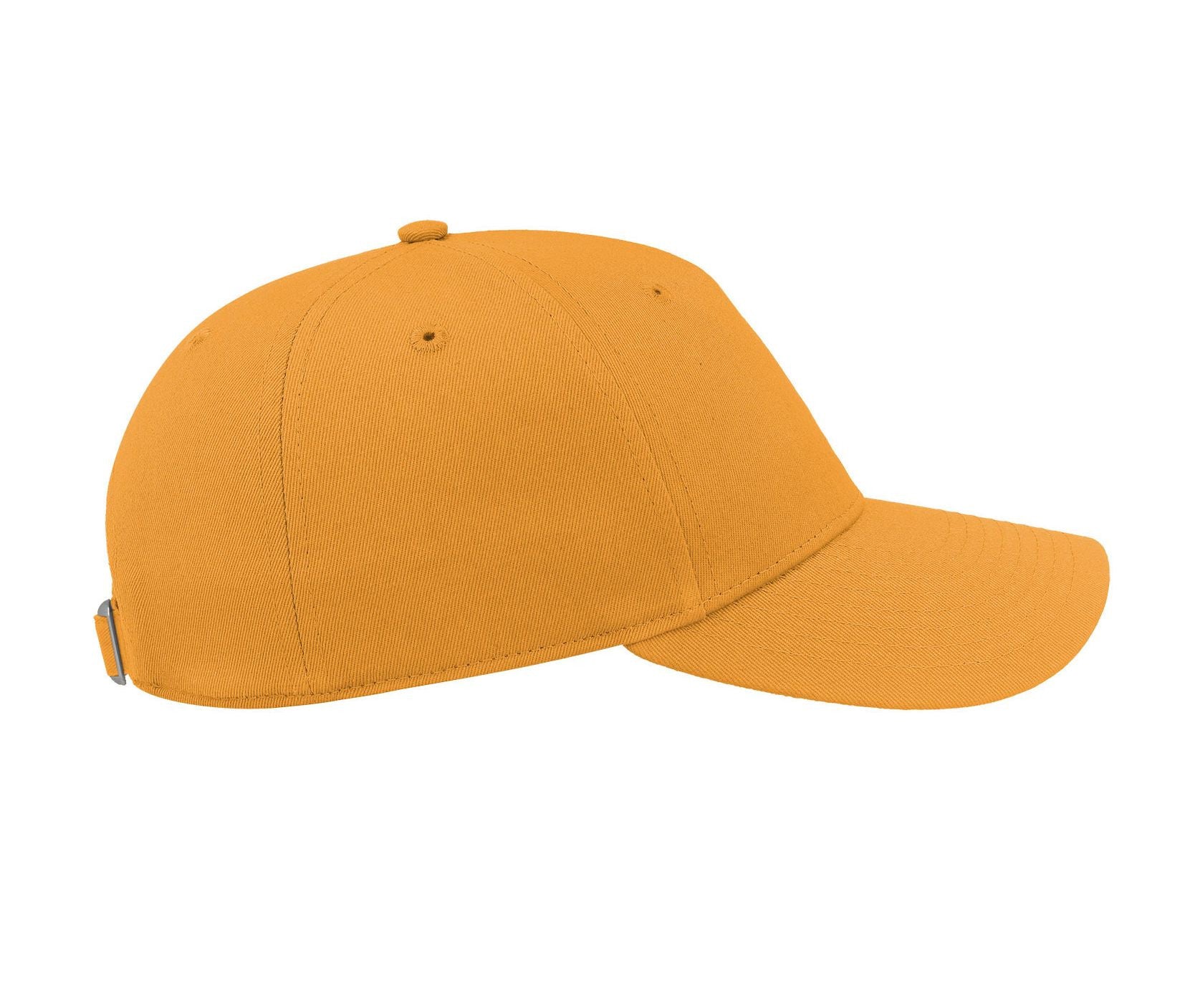 Gorra deportiva - Atlantis Headwear AT294