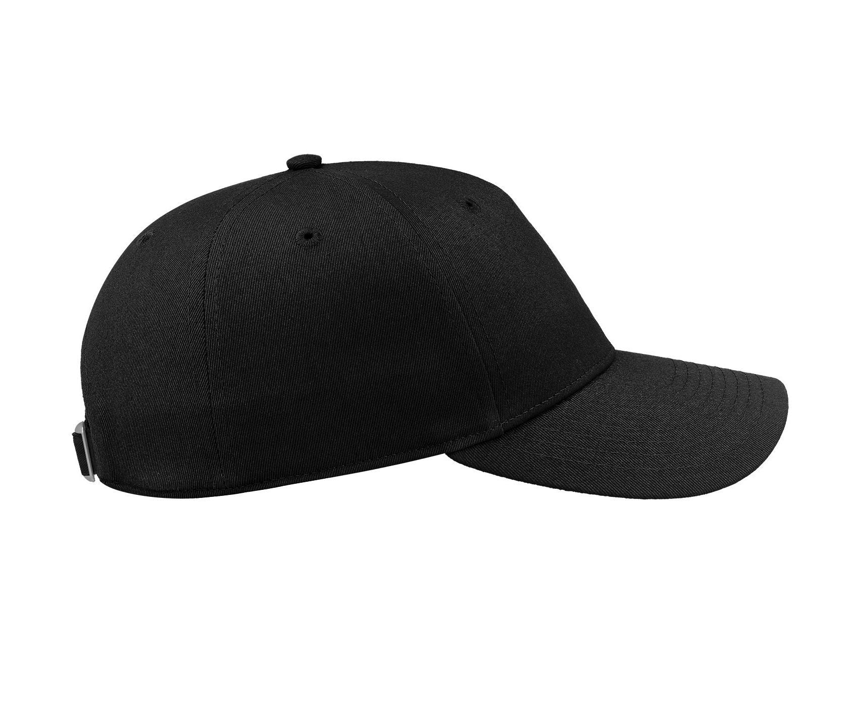 Gorra deportiva - Atlantis Headwear AT294