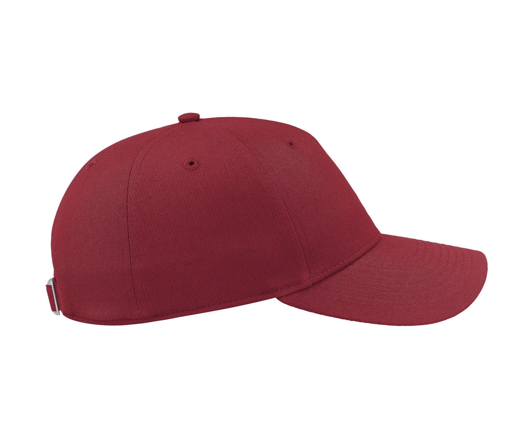 Gorra deportiva - Atlantis Headwear AT294