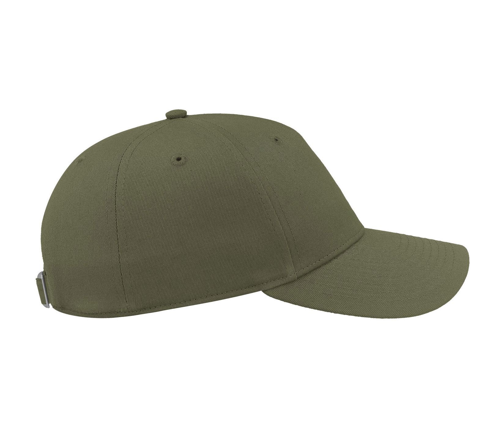 Gorra deportiva - Atlantis Headwear AT294