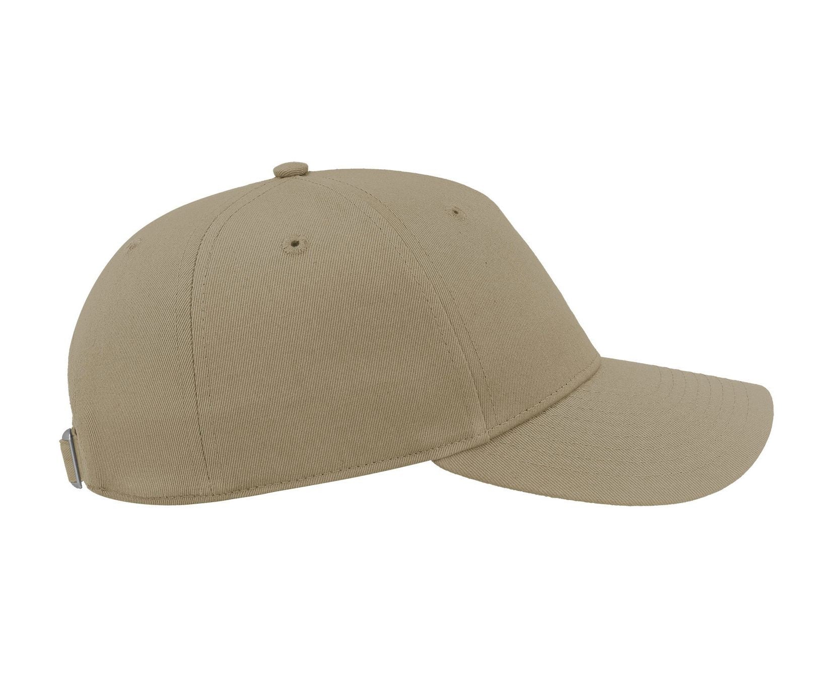 Gorra deportiva - Atlantis Headwear AT294